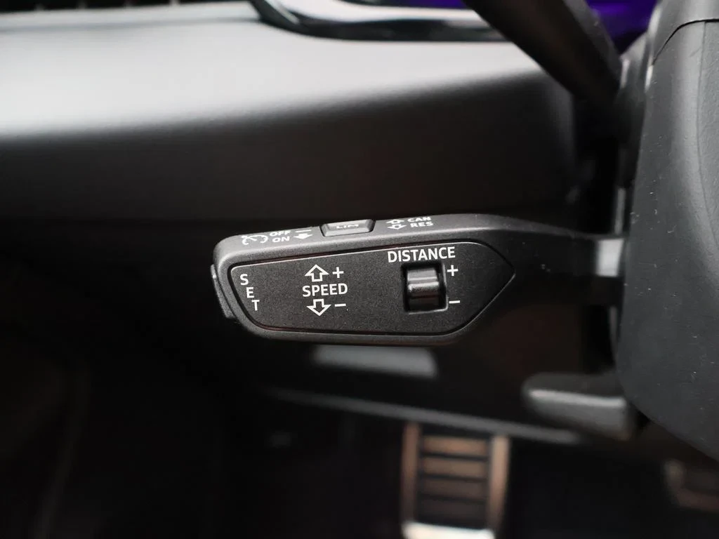 Audi-A5-image-20
