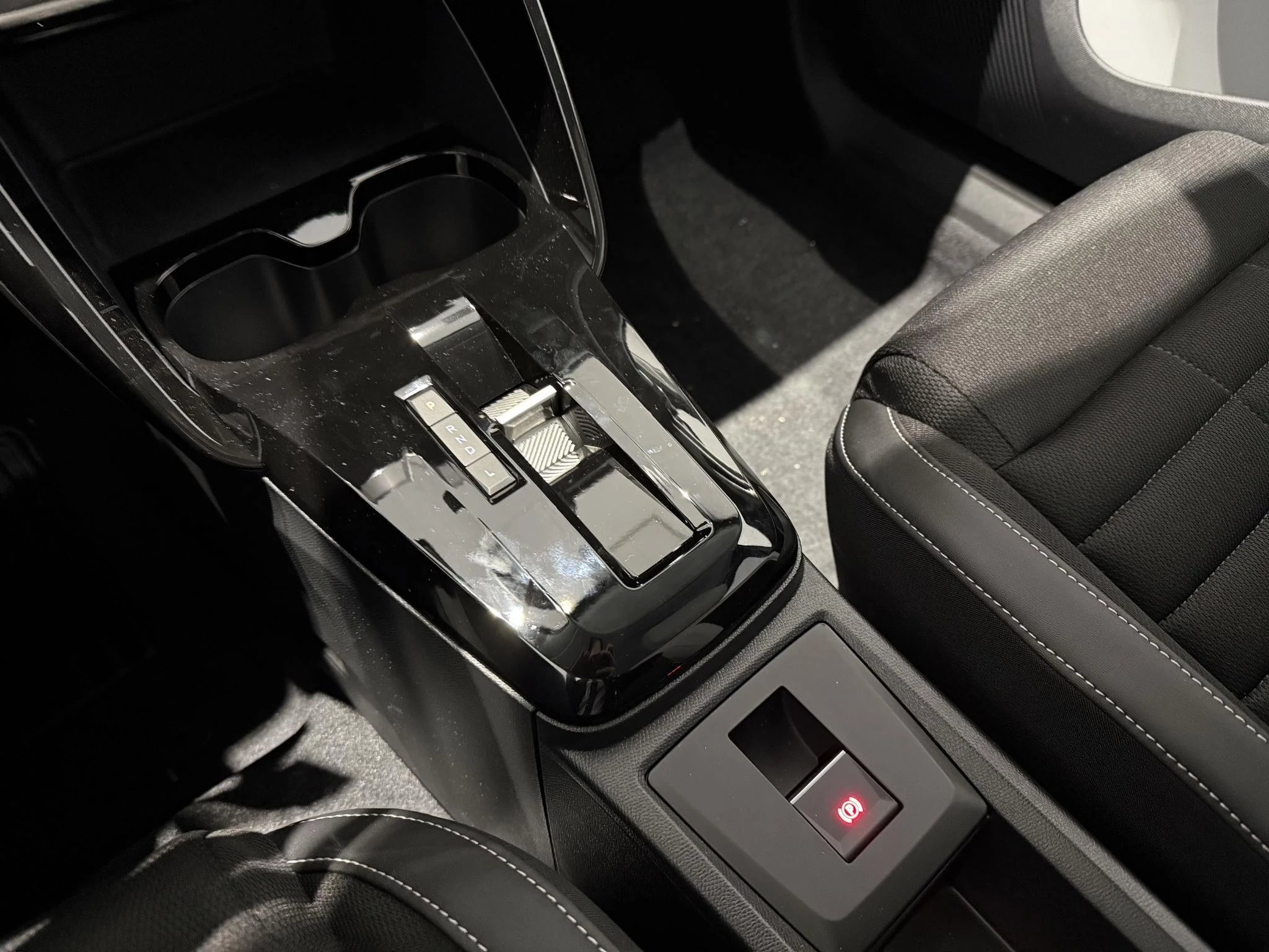 Citroën-C3 Aircross-image-17