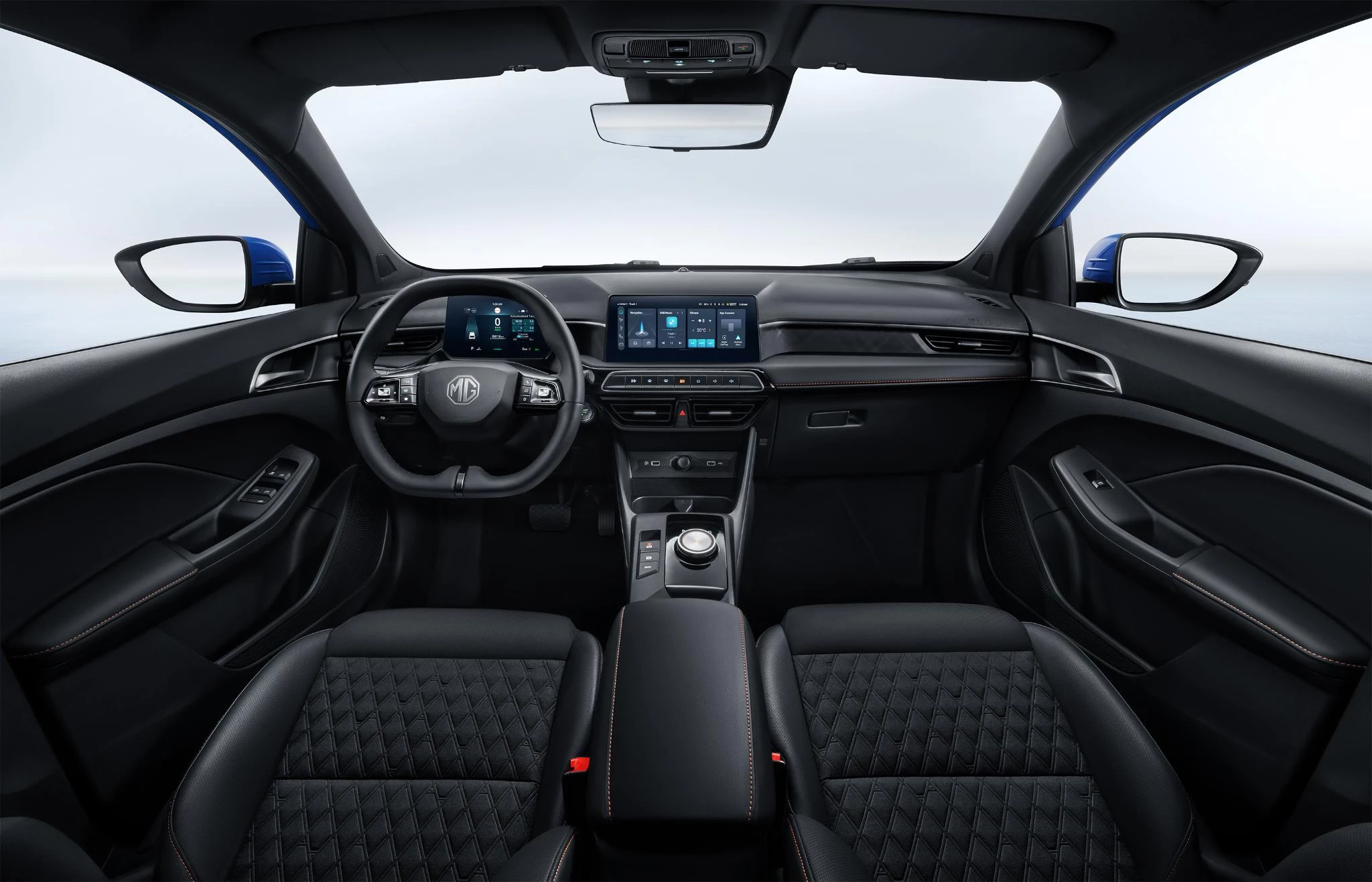 MG-MG3-image-4