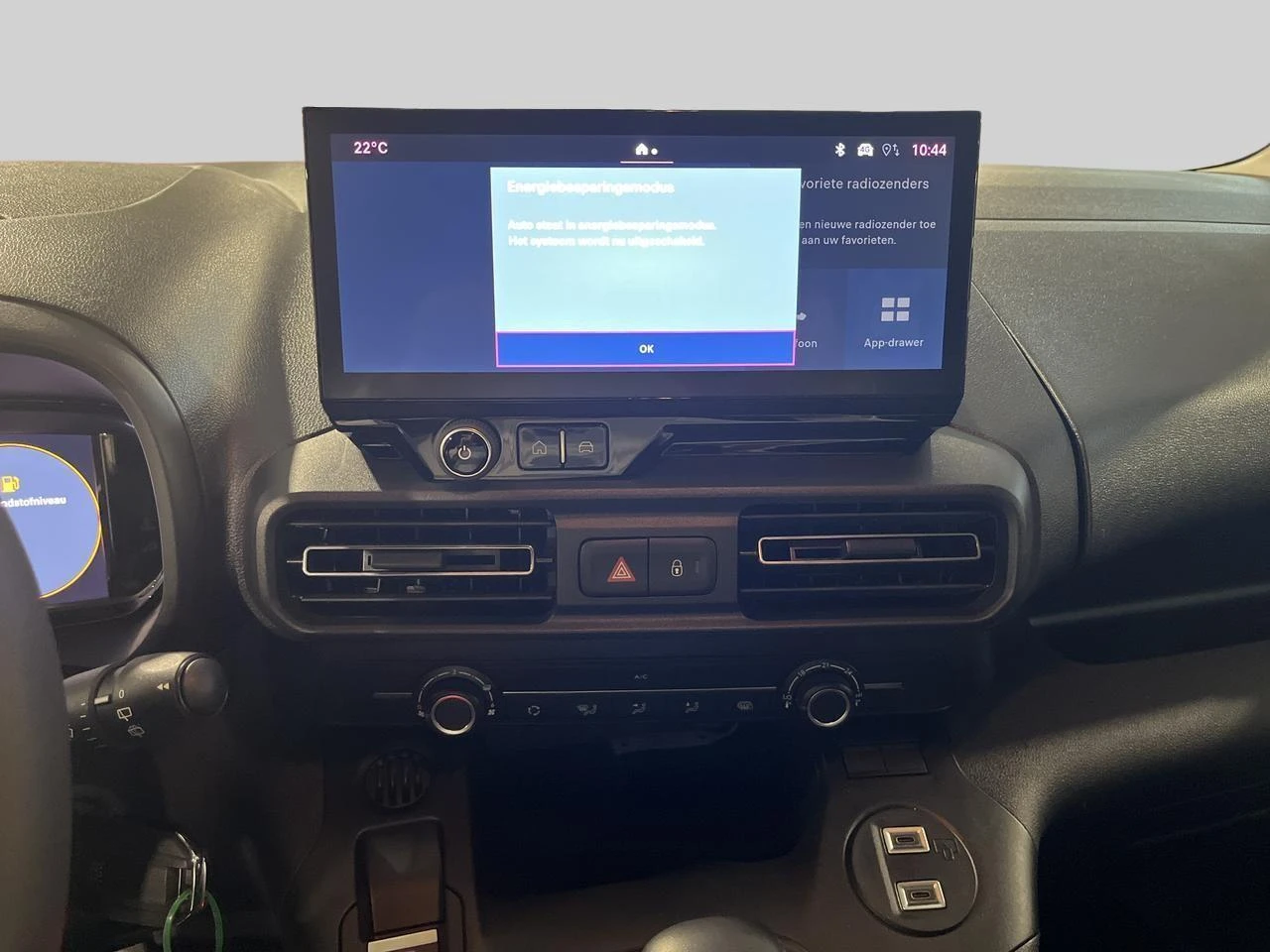 Fiat-Doblò-image-10