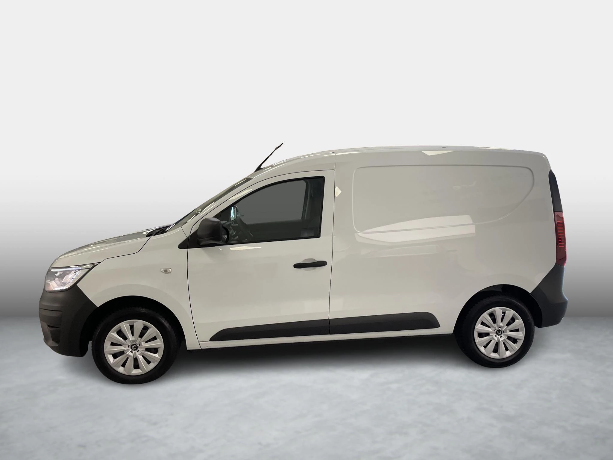 Renault-Express-image-7