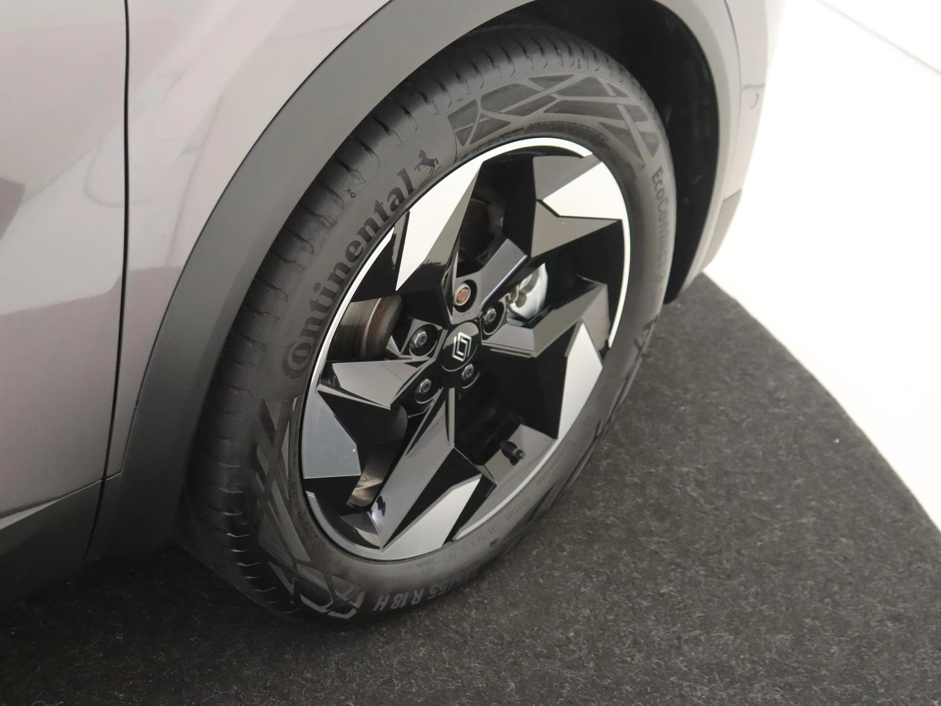 Renault-Captur-image-30