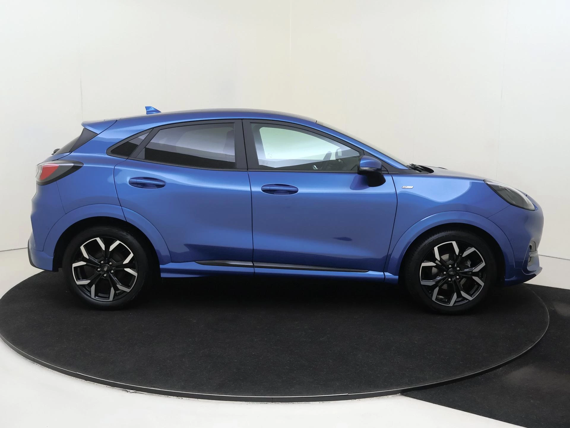 Ford-Puma-image-5