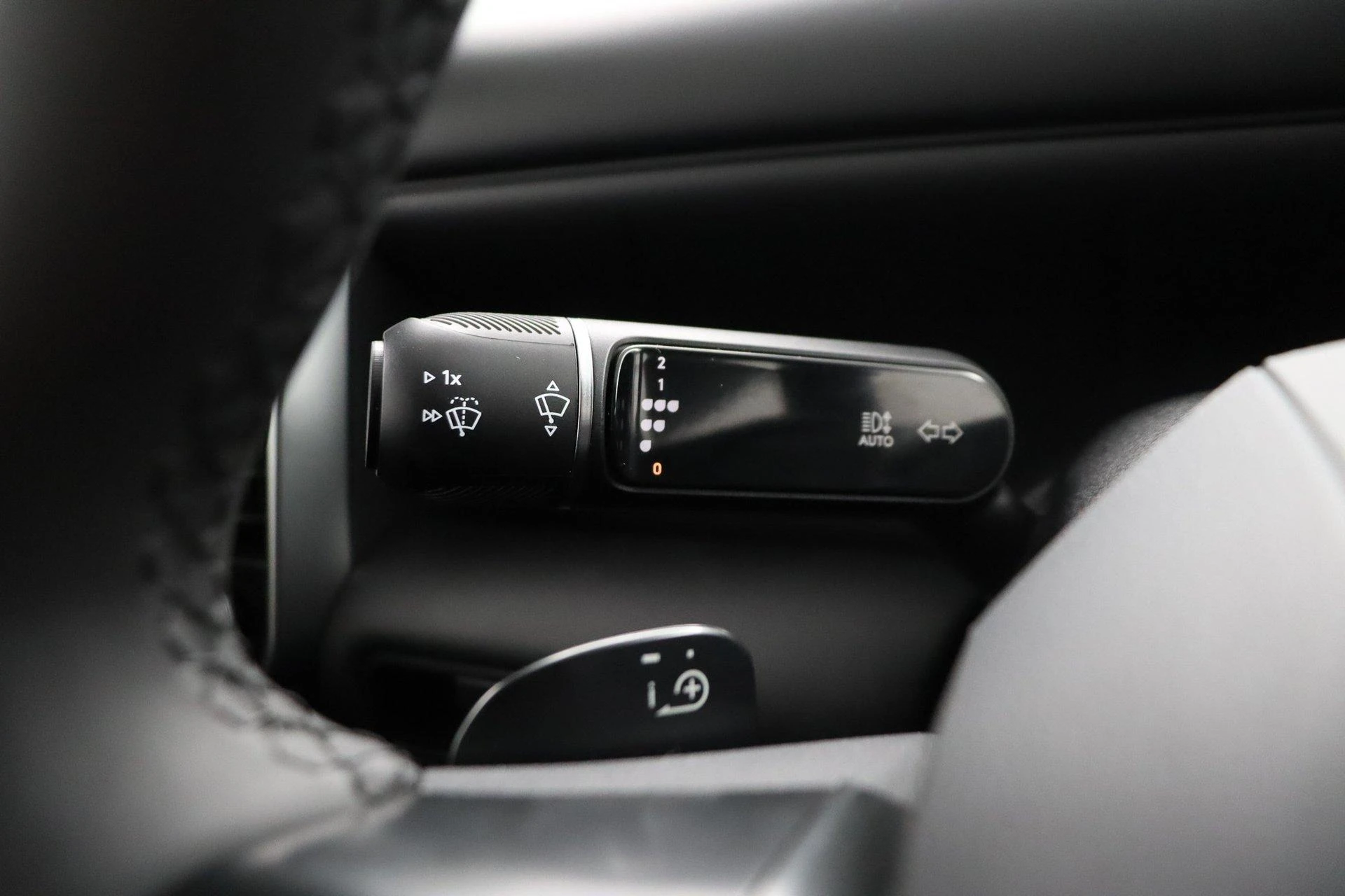Hyundai-IONIQ 3-image-22