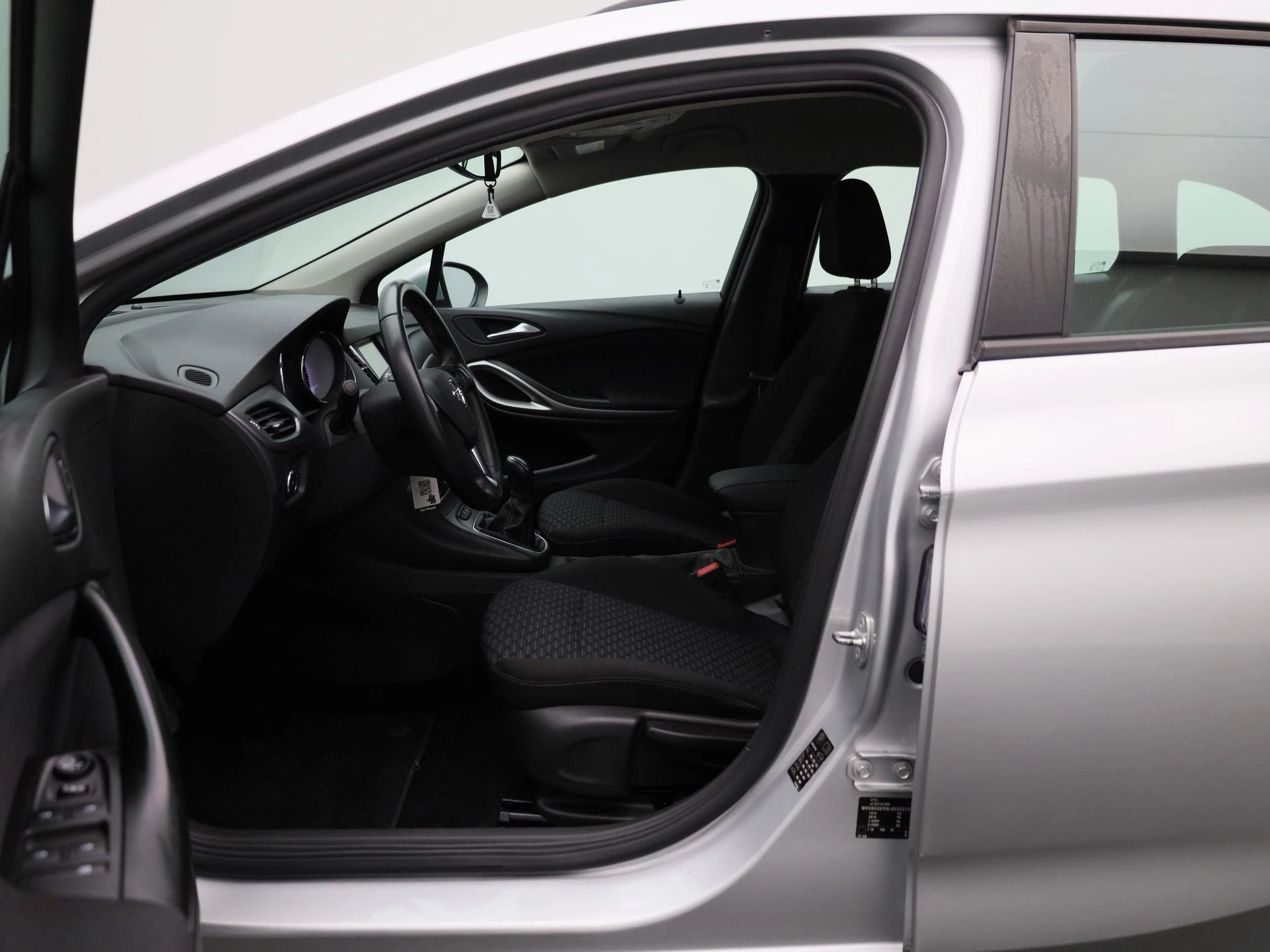 Opel-Astra-image-8