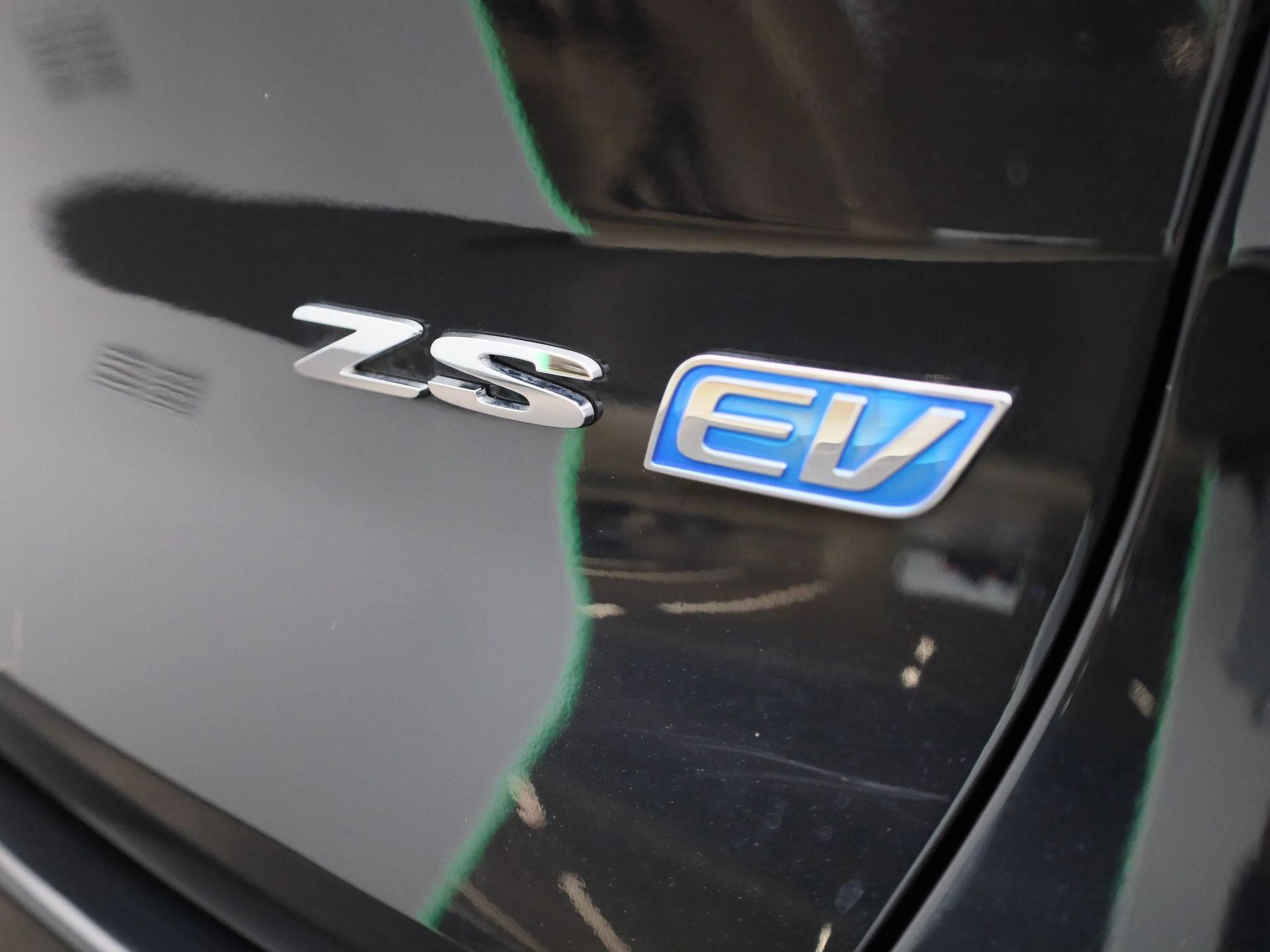 MG-ZS EV-image-33