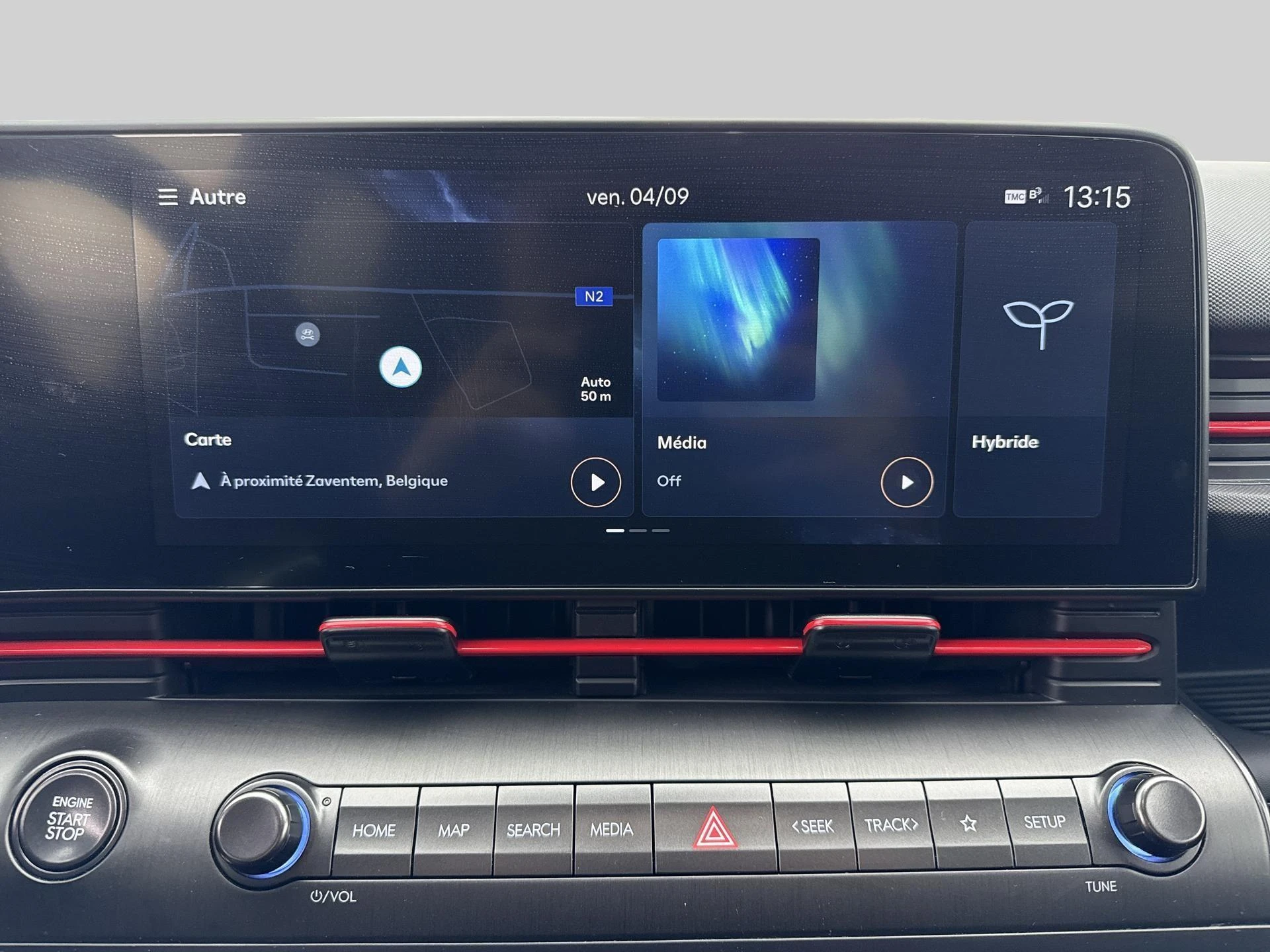 Hyundai-Kona-image-11
