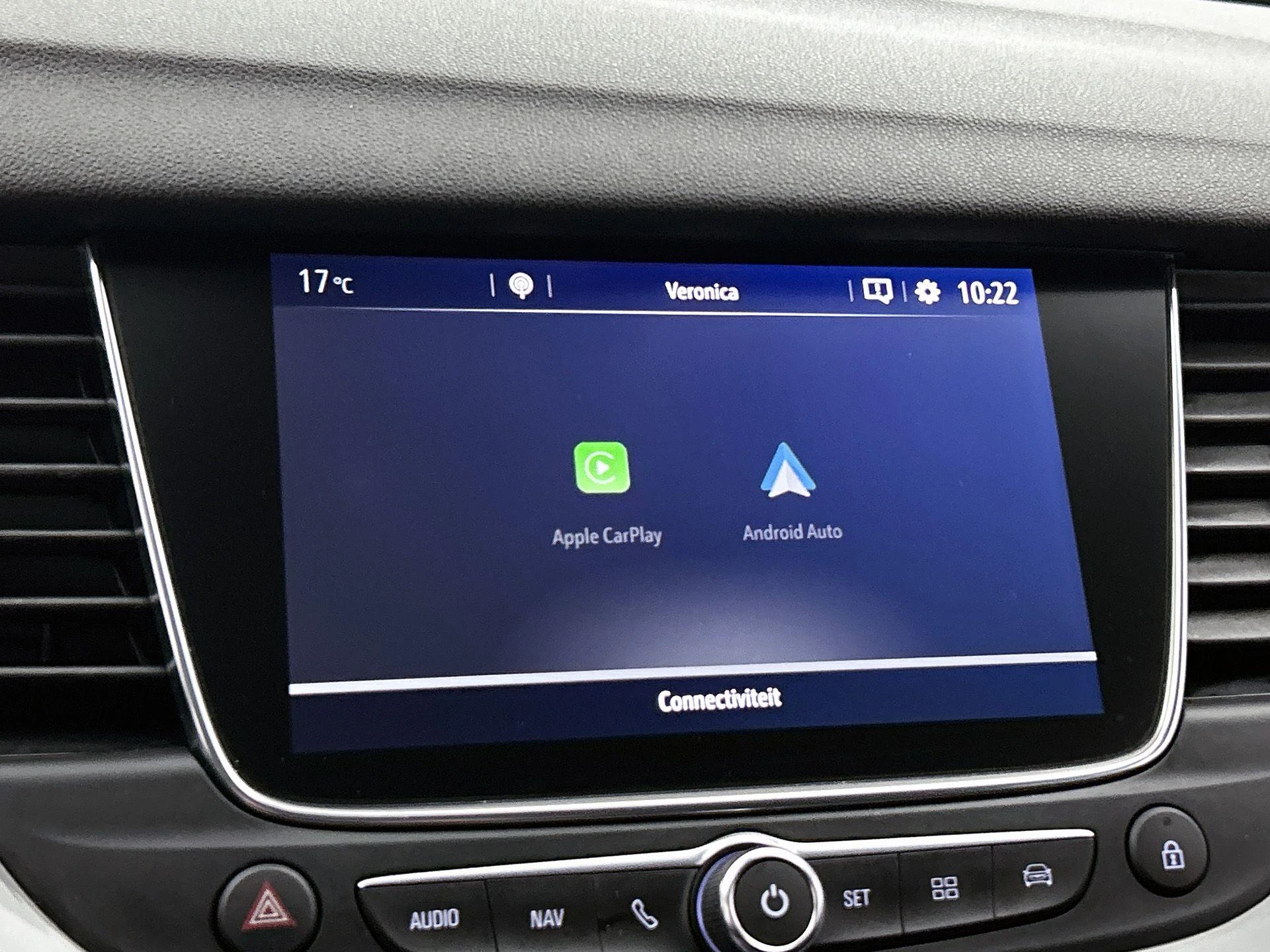 Opel-Grandland X-image-14