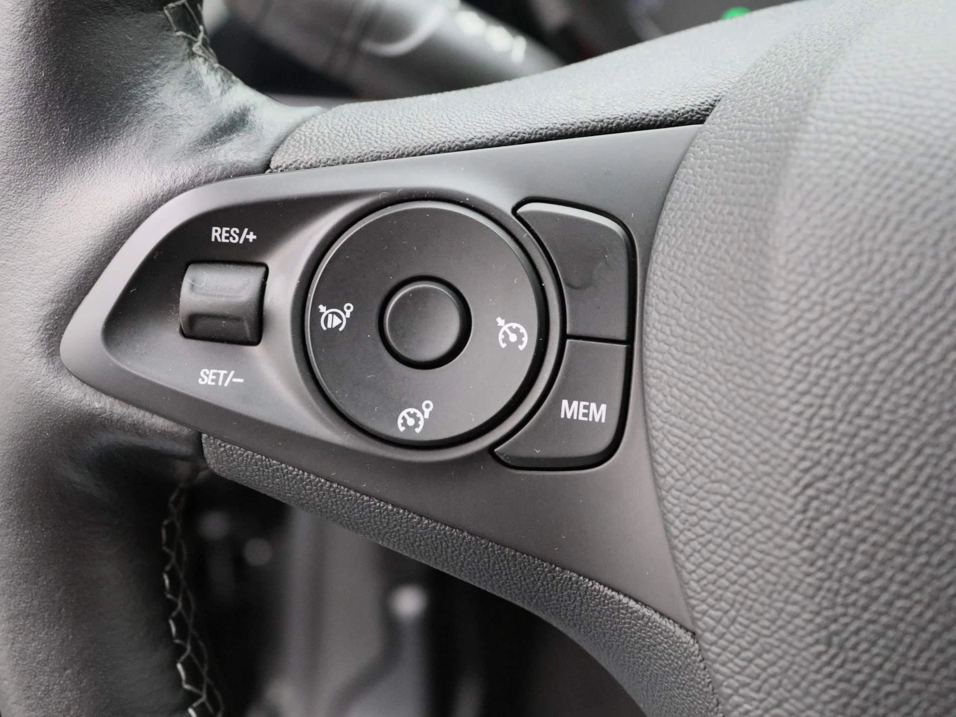 Opel-Corsa-image-18