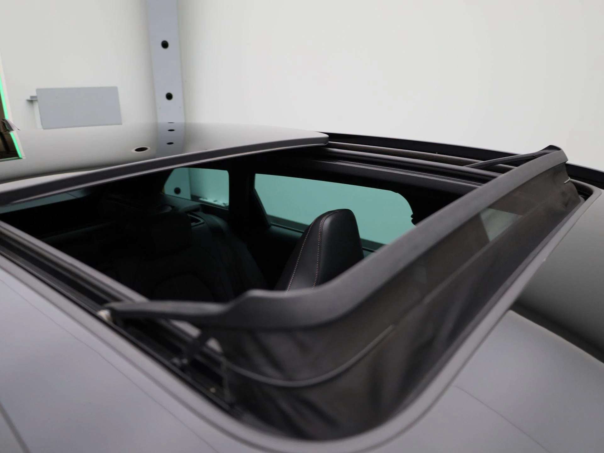 CUPRA-Leon Sportstourer-image-43
