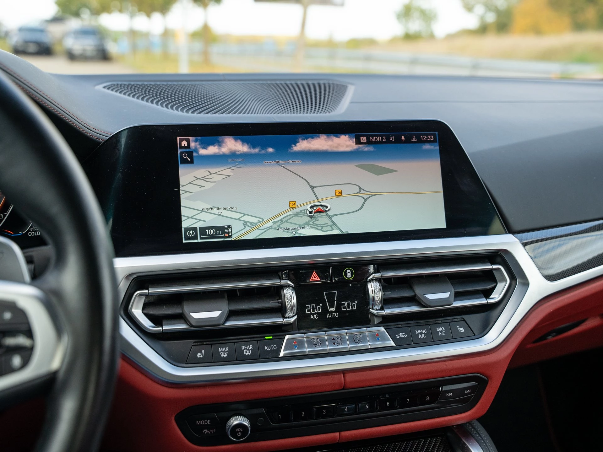 BMW-4er Reihe-image-16