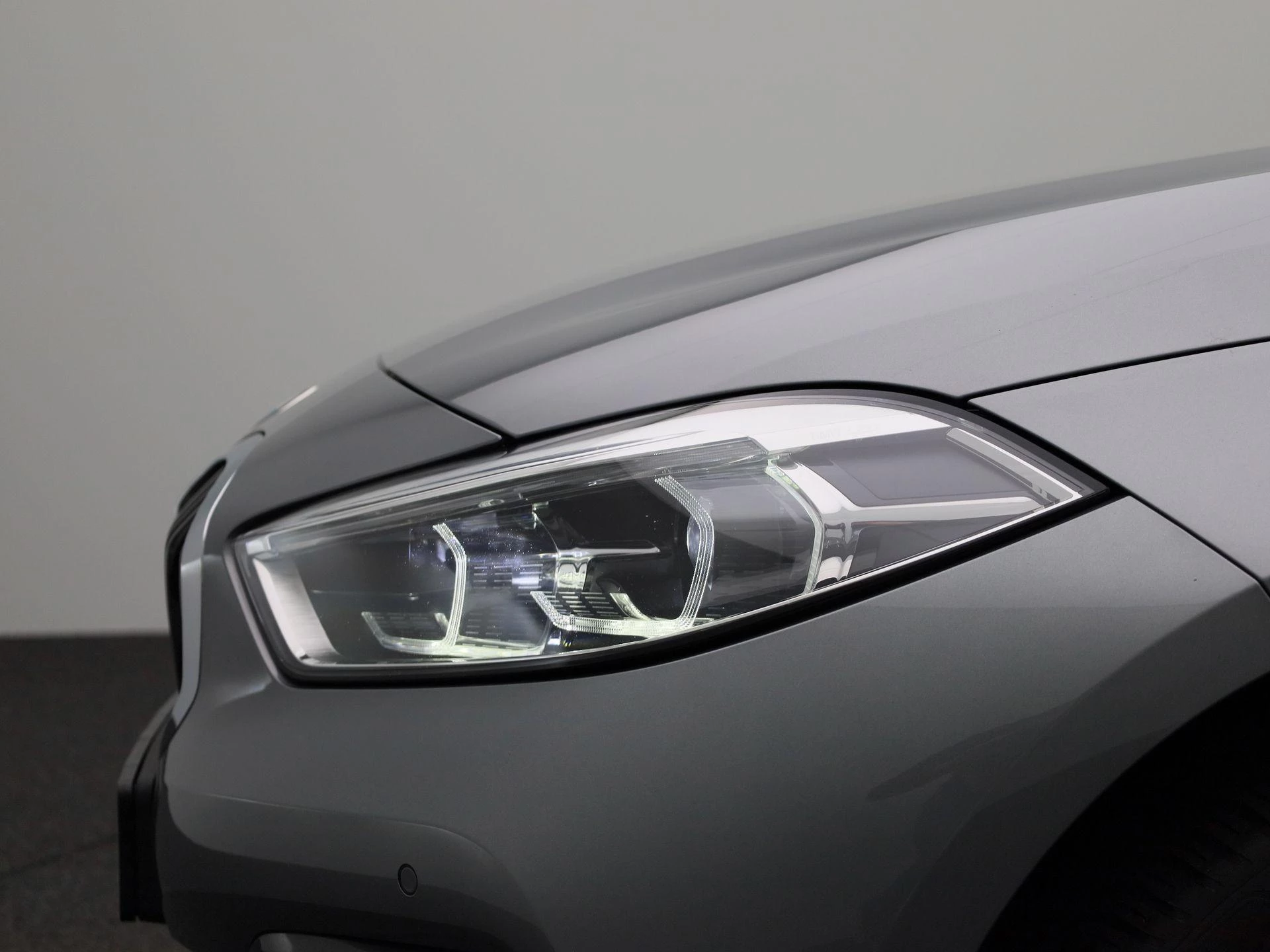 BMW-1 Serie-image-15