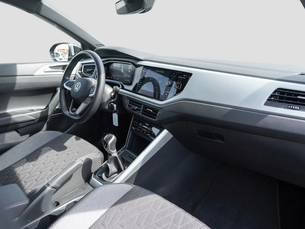 Volkswagen-Taigo-image-7