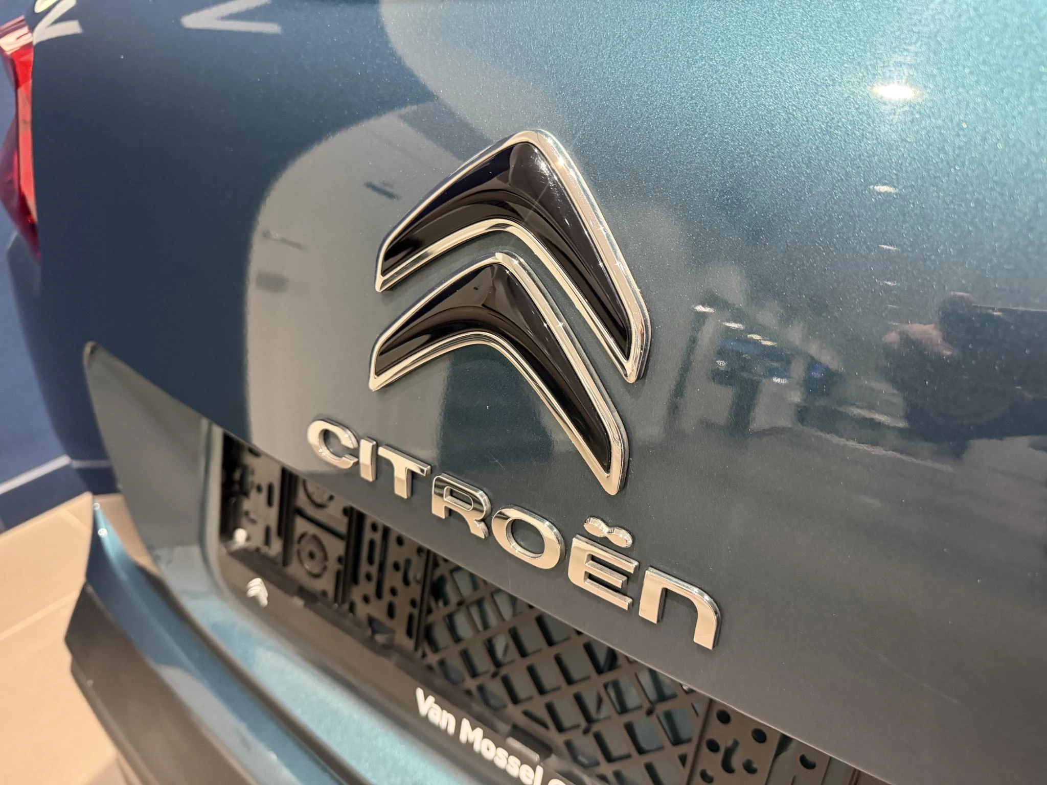Citroën-C5 Aircross-image-8