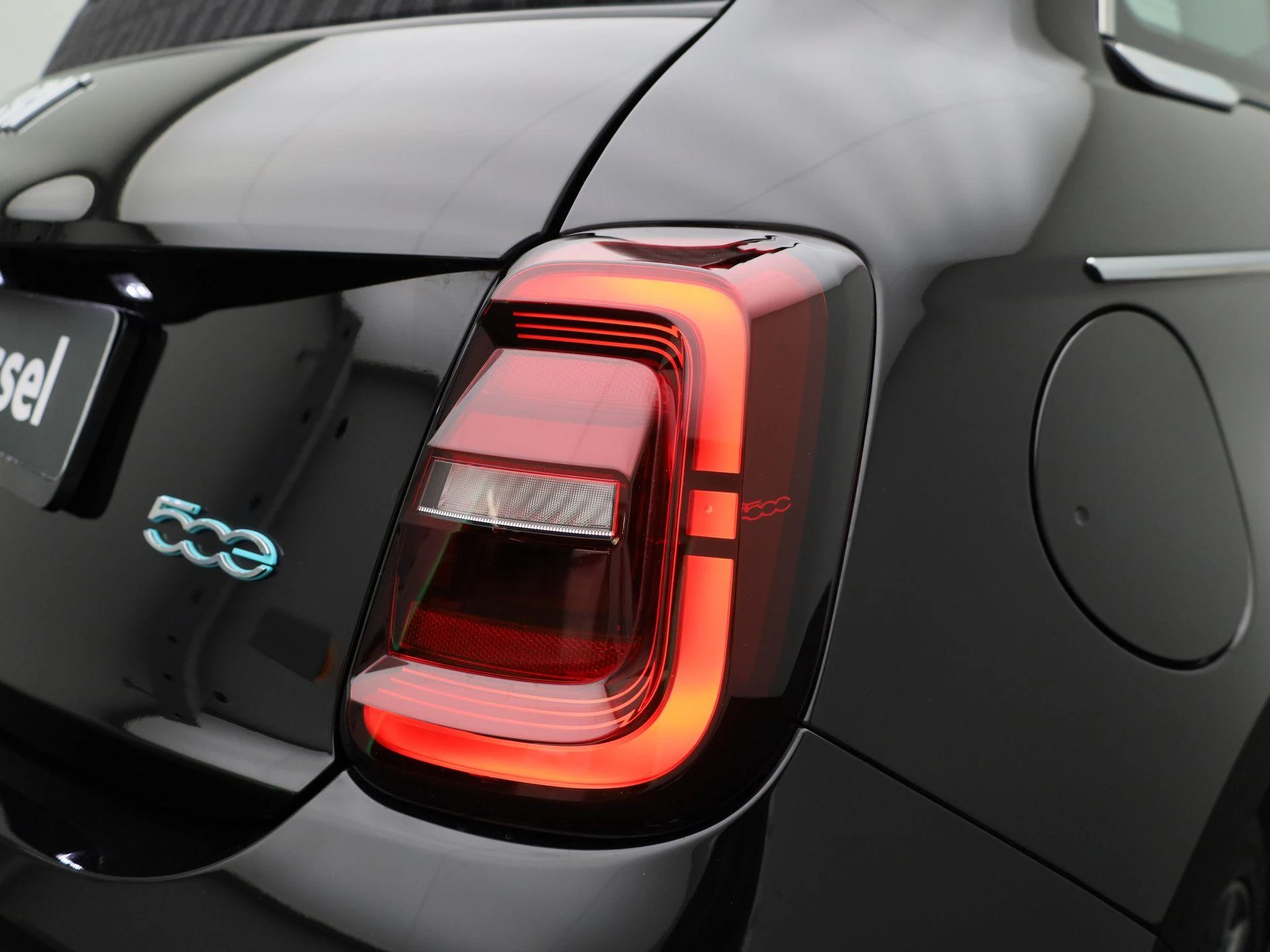 Fiat 500C - 28