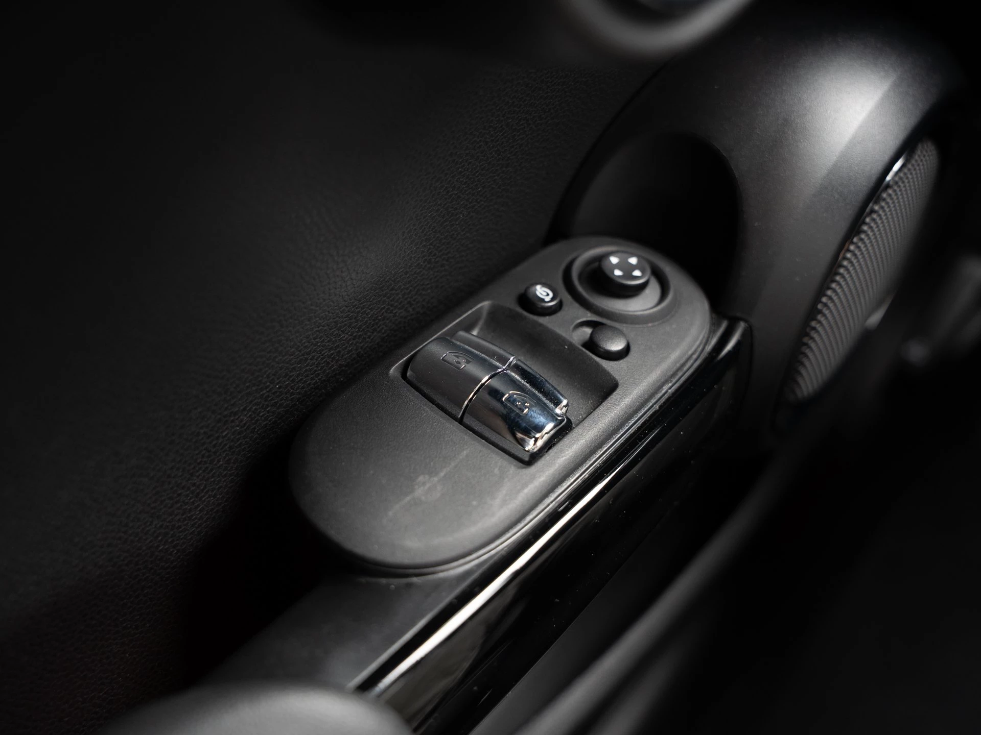 MINI-Cooper S-image-14