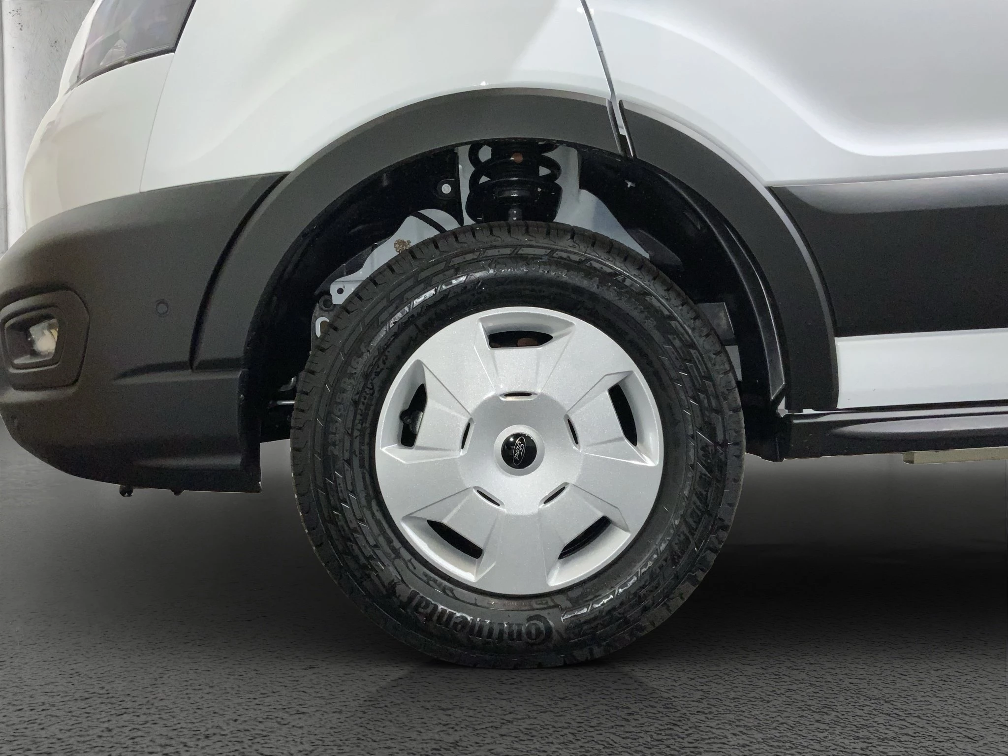 Ford-Transit-image-8