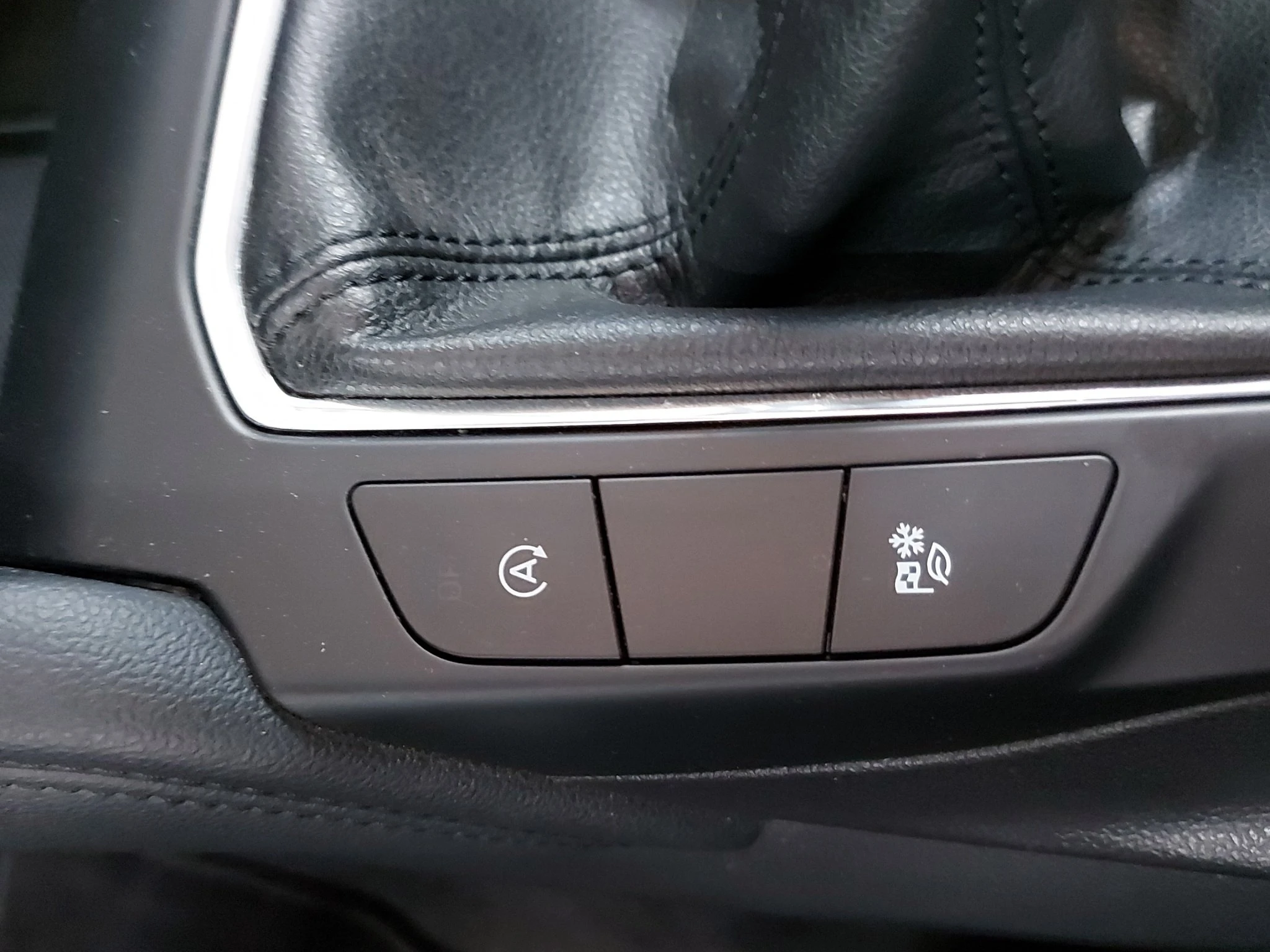 Ford-Kuga-image-19