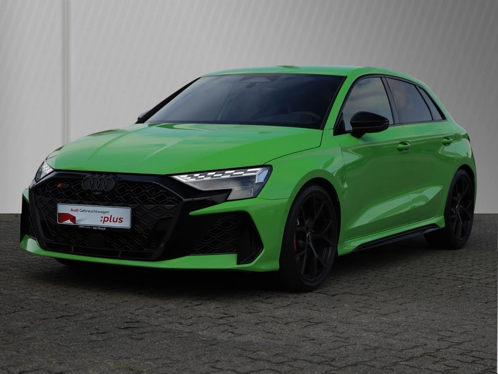Audi-RS3-image-1