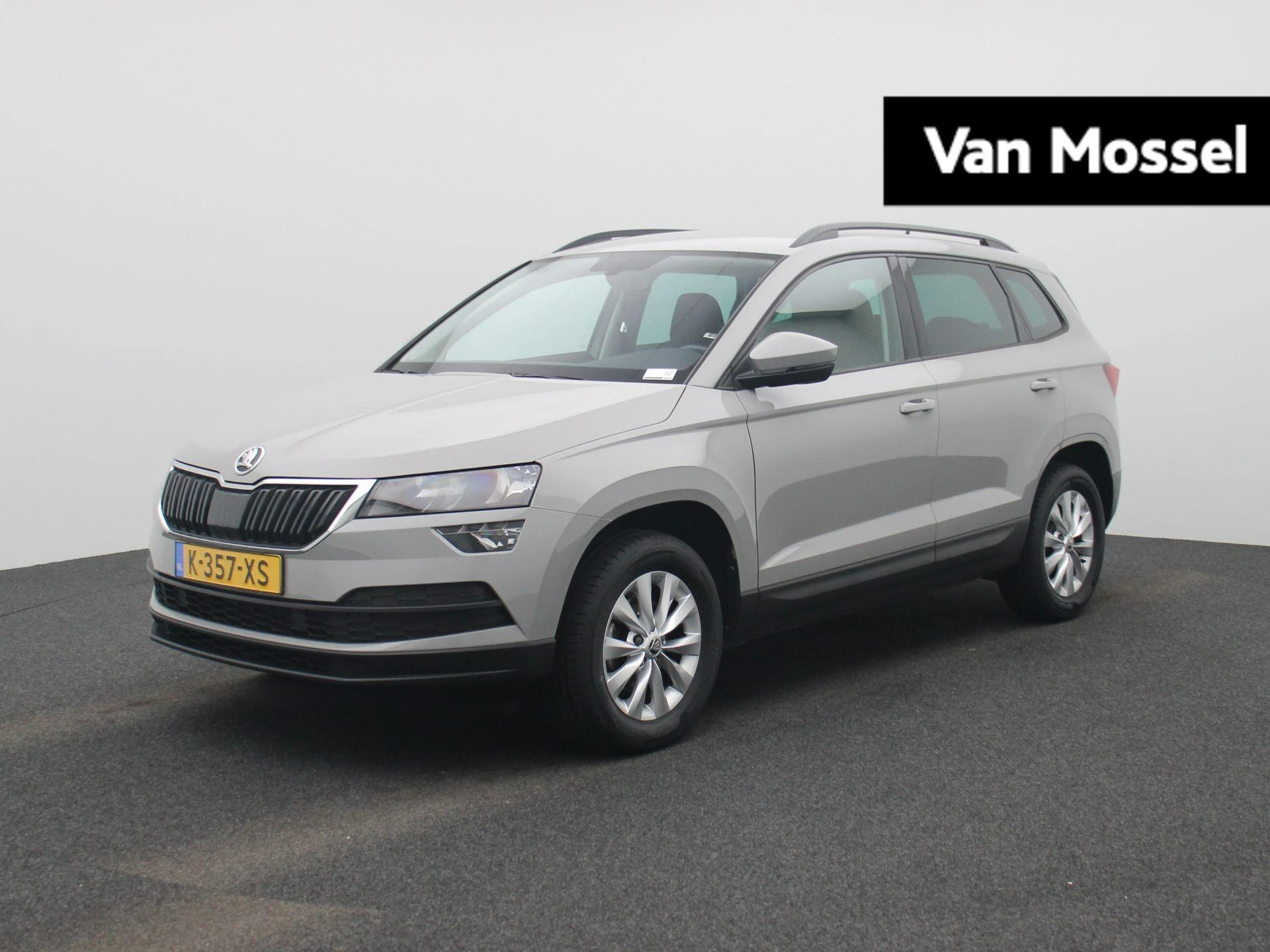 Škoda-Karoq-image-0