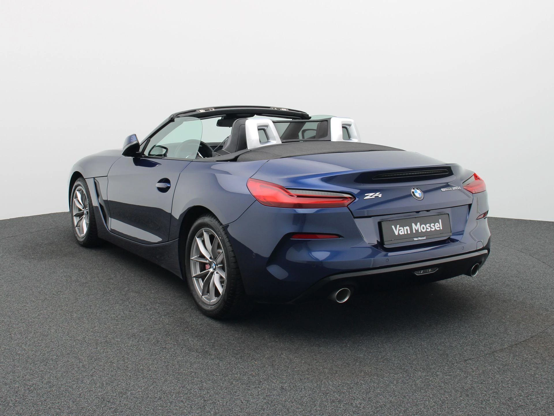 BMW-Z4-image-1