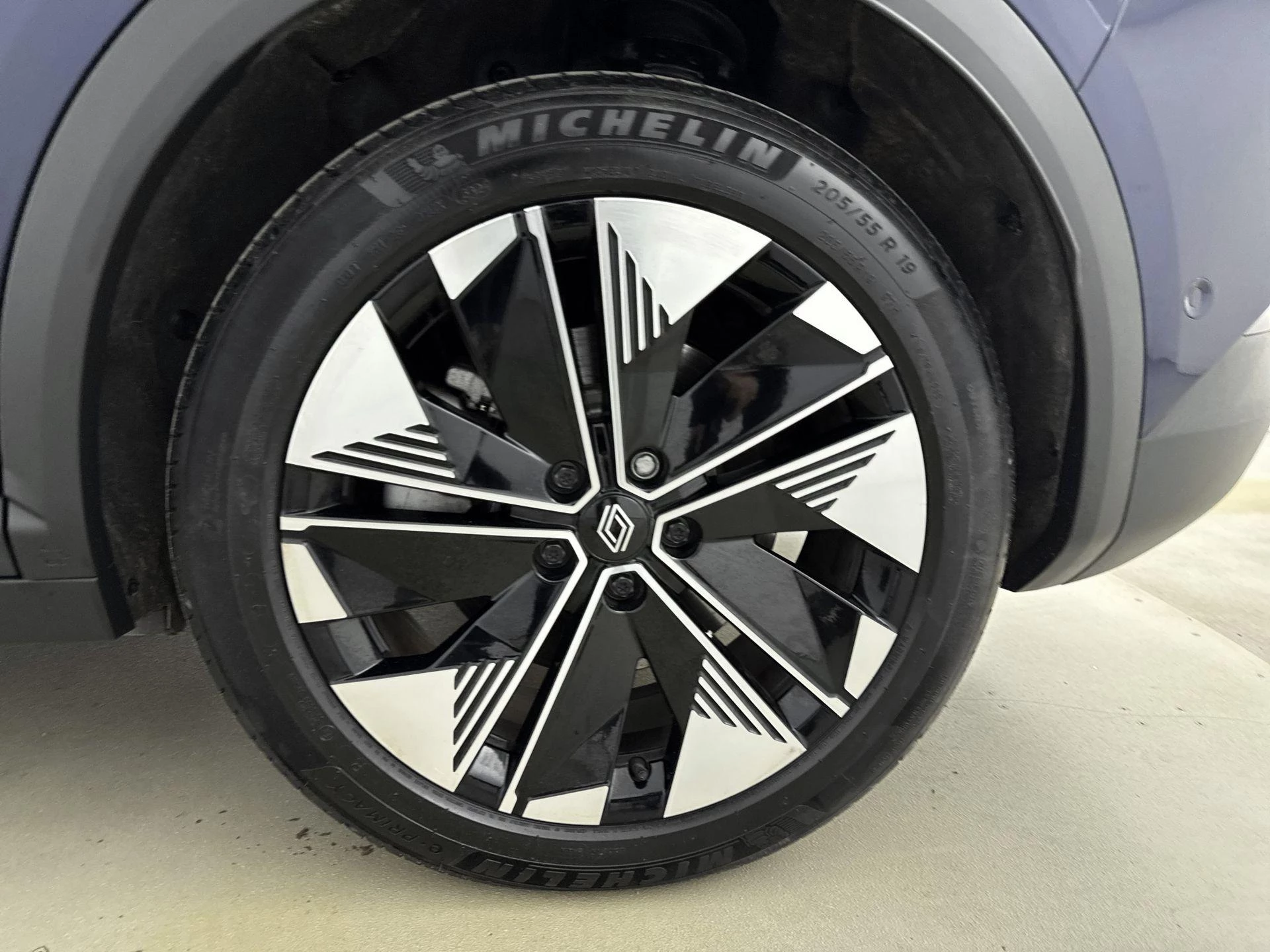 Renault-Scénic-image-21