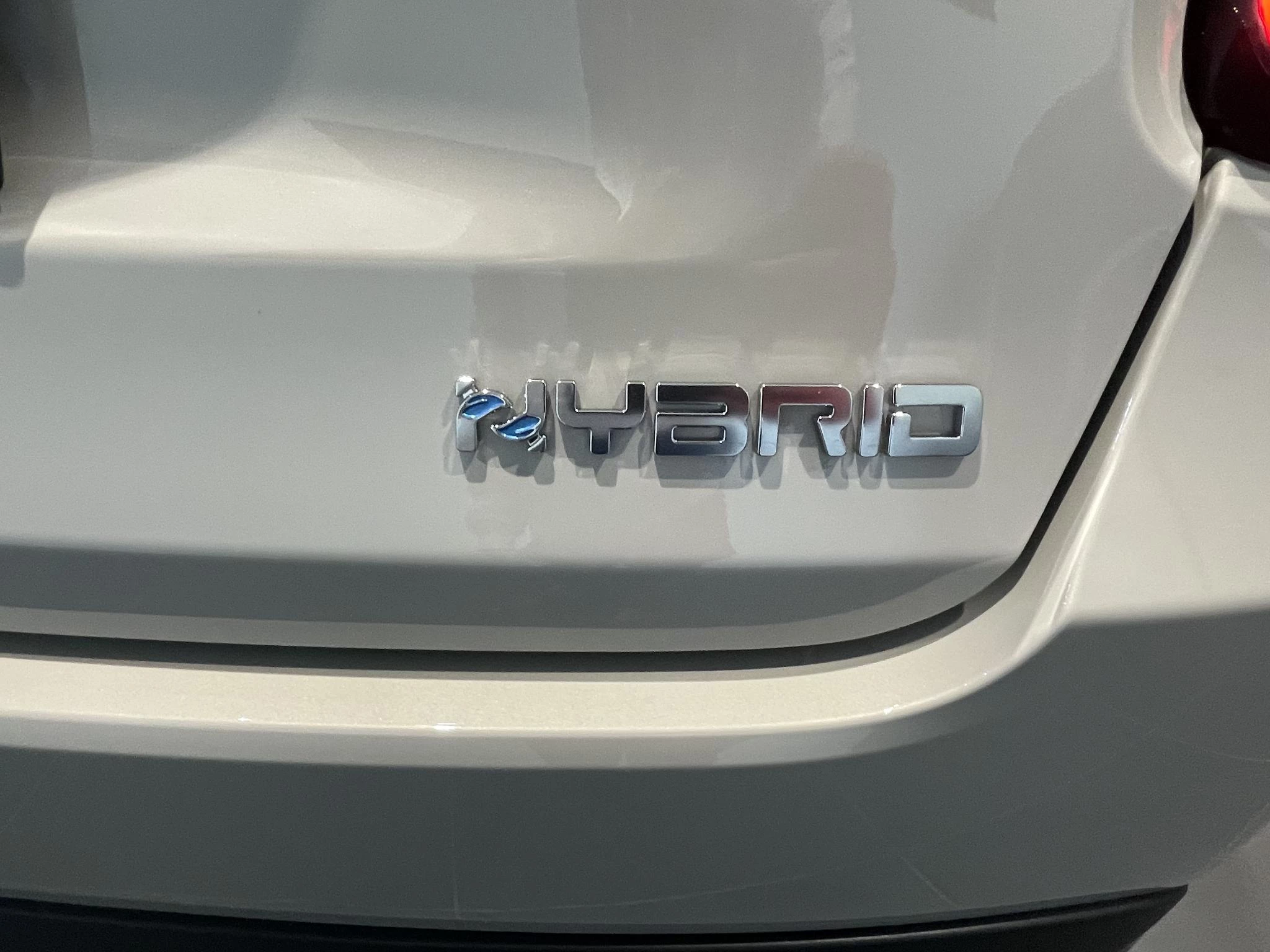 Fiat 600 1.2 Hybrid 145cv DCT Icon