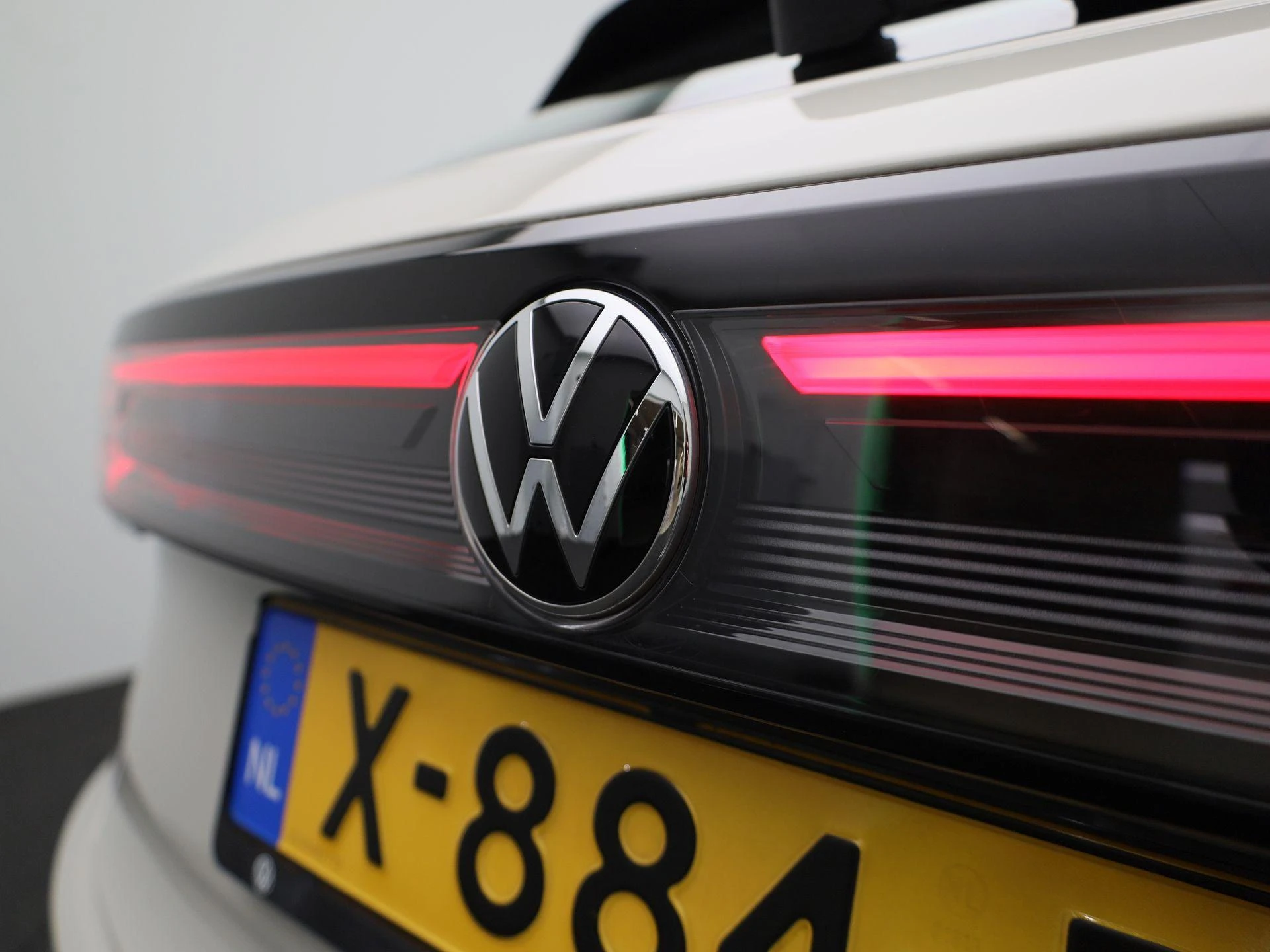 Volkswagen-Taigo-image-29