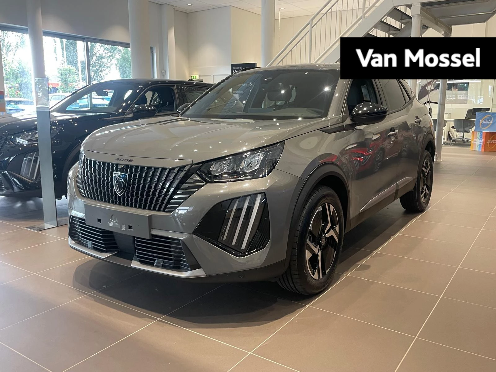 Peugeot-2008-image-0