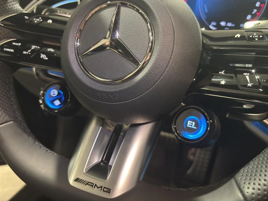 Mercedes-AMG-E-Klasse 53 AMG-image-24