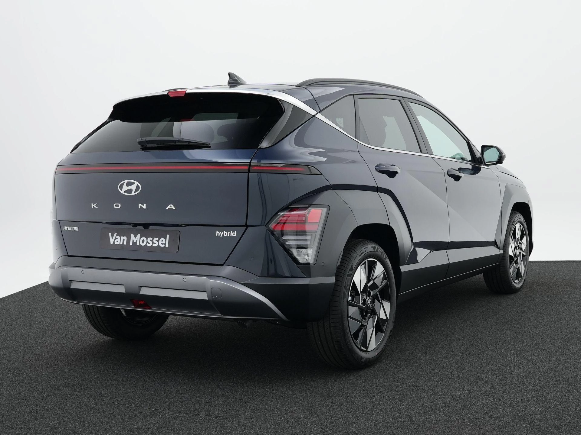 Hyundai-Kona-image-11