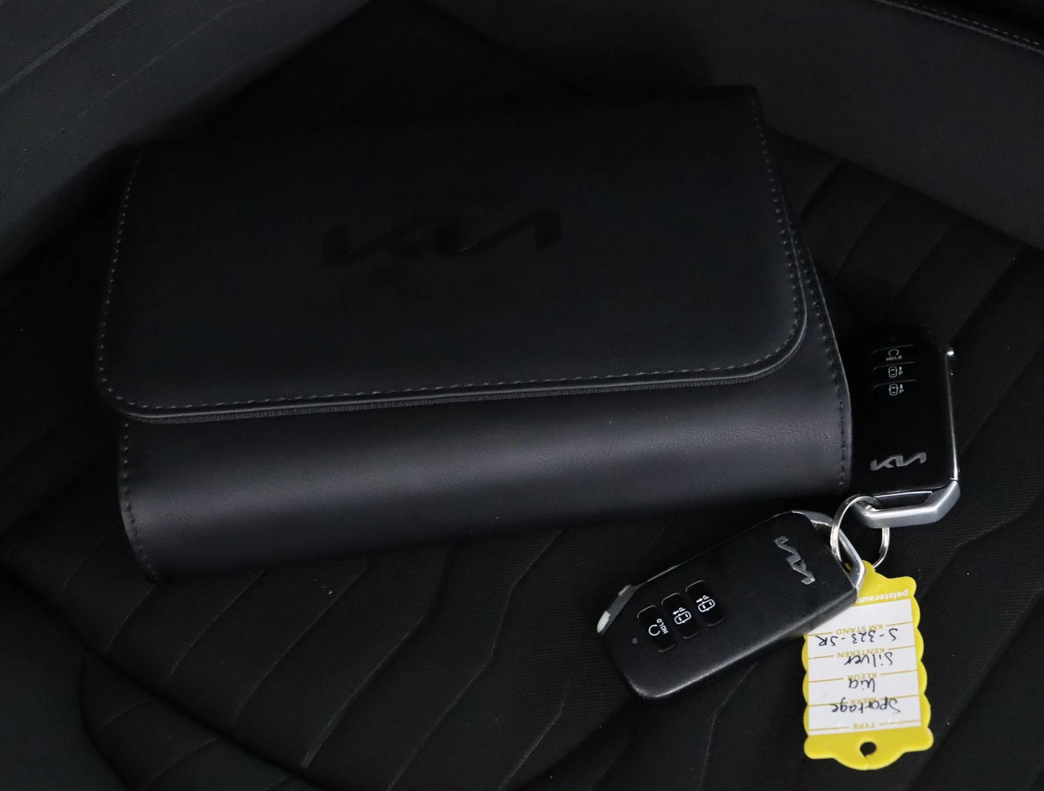 Kia-Sportage-image-8