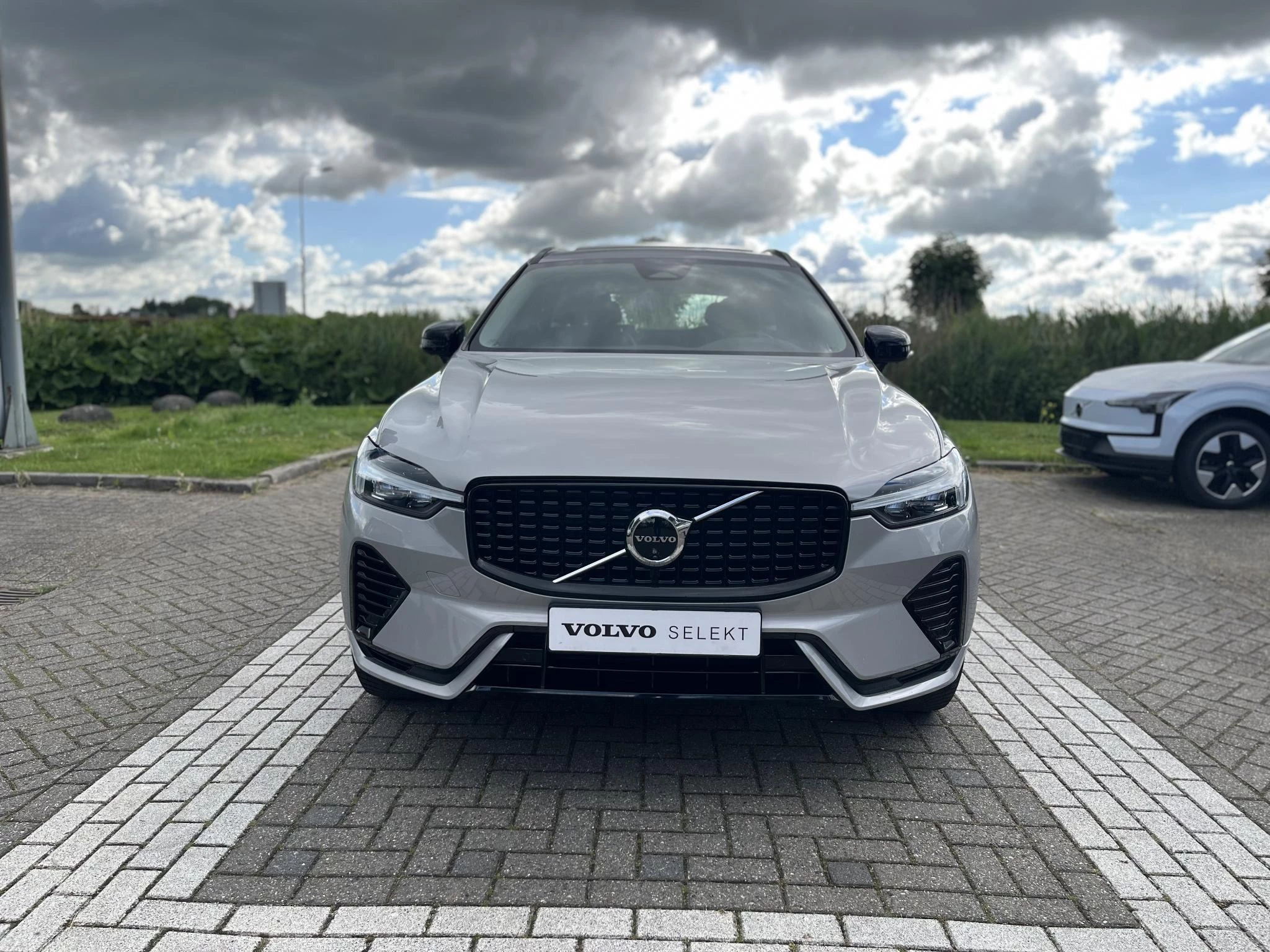 Volvo-XC60-image-22