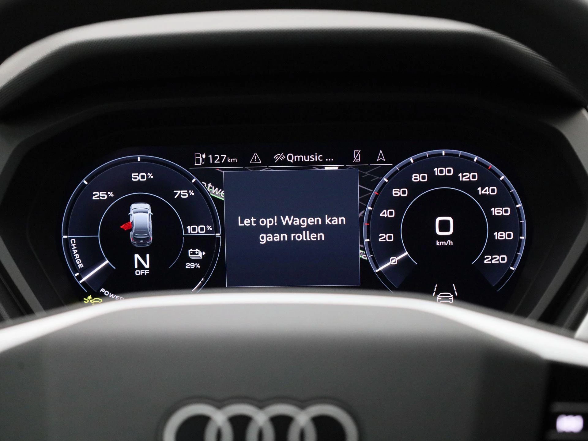 Audi-Q4 e-tron-image-7