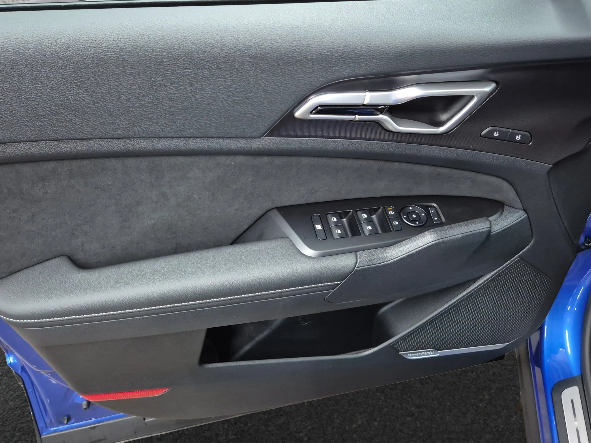 Kia-Sportage-image-15
