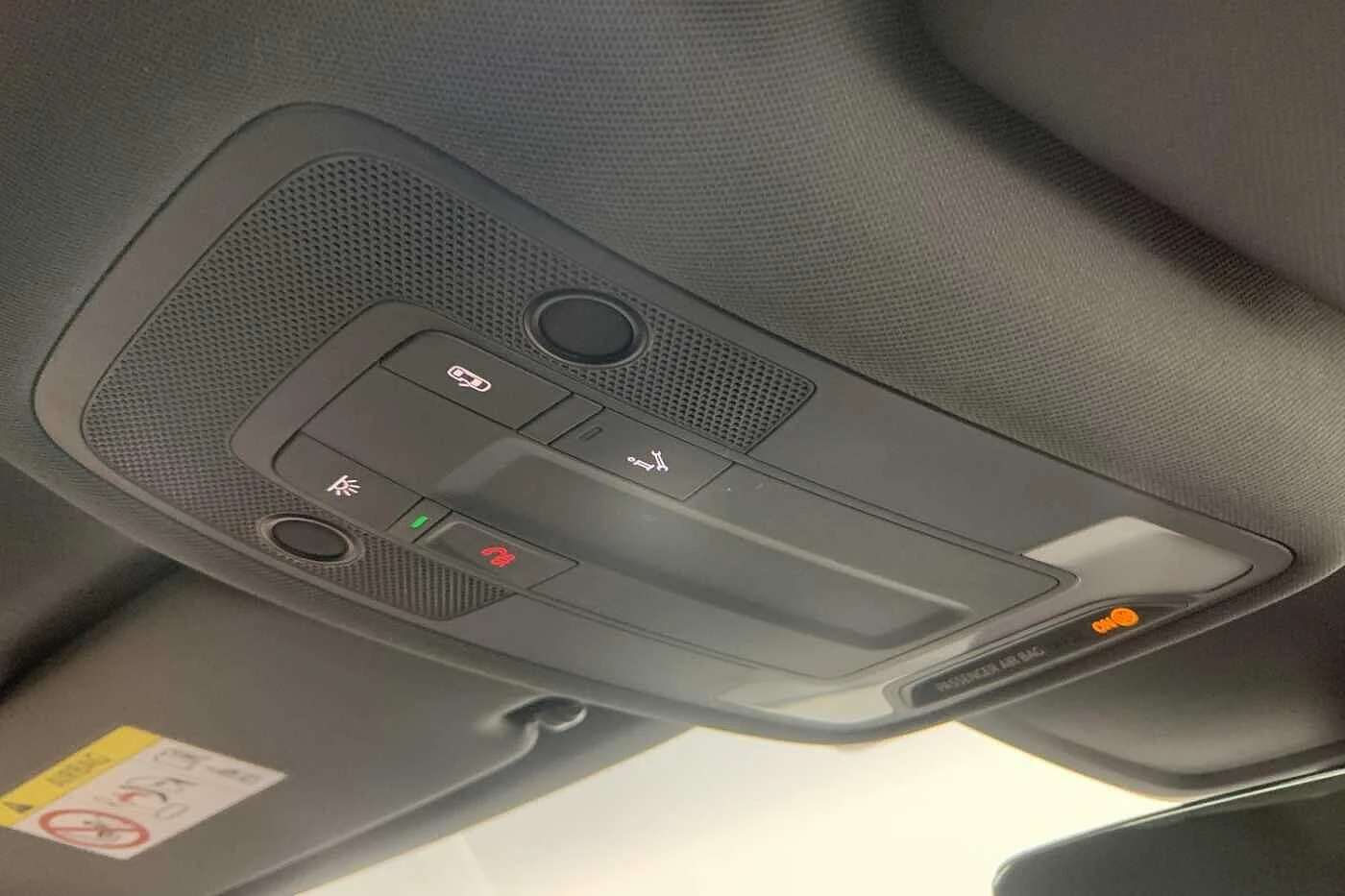 Audi-A3-image-25