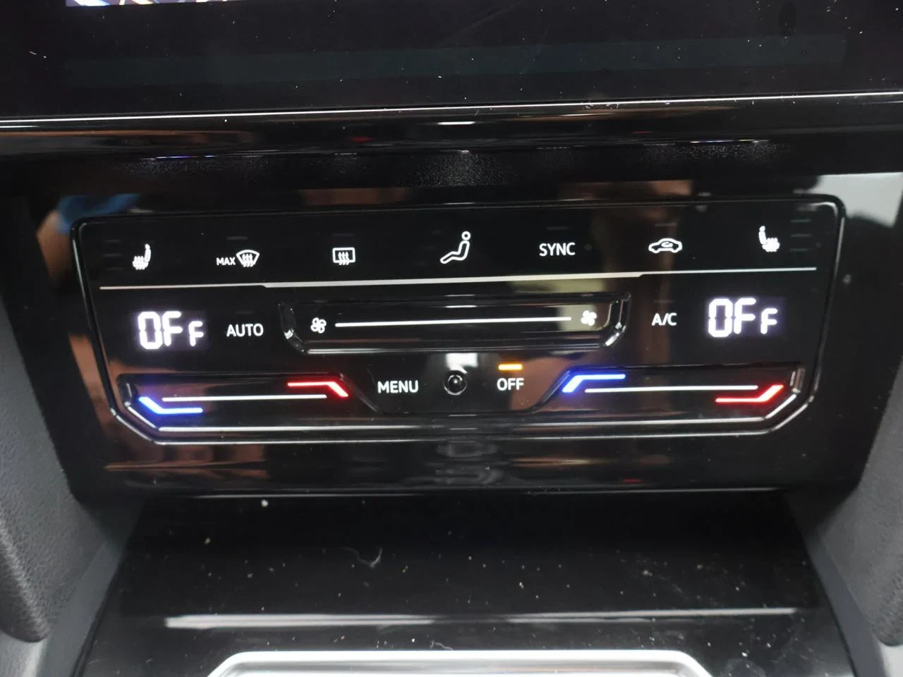 Volkswagen-Arteon-image-16
