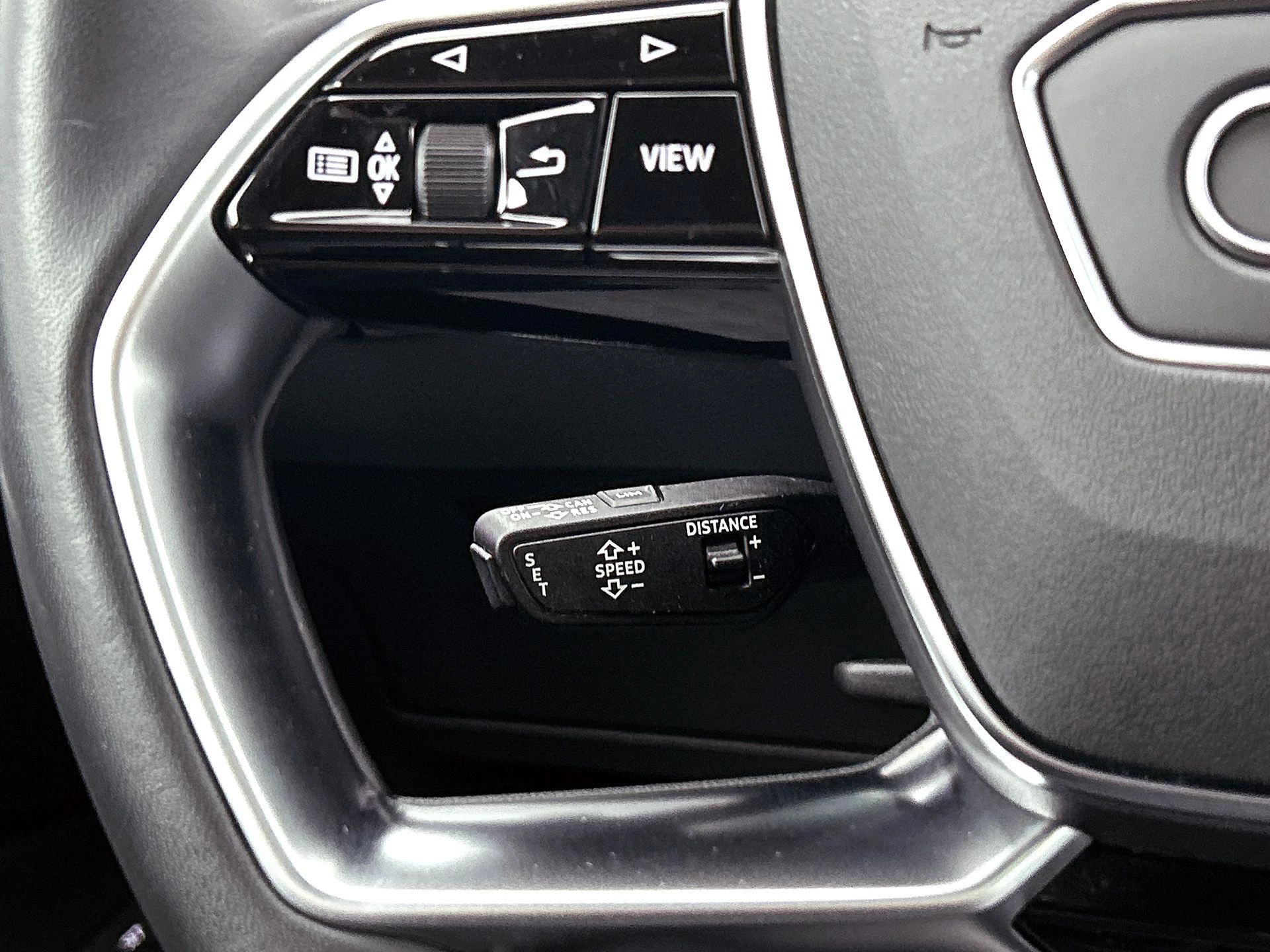 Audi-e-tron-image-13