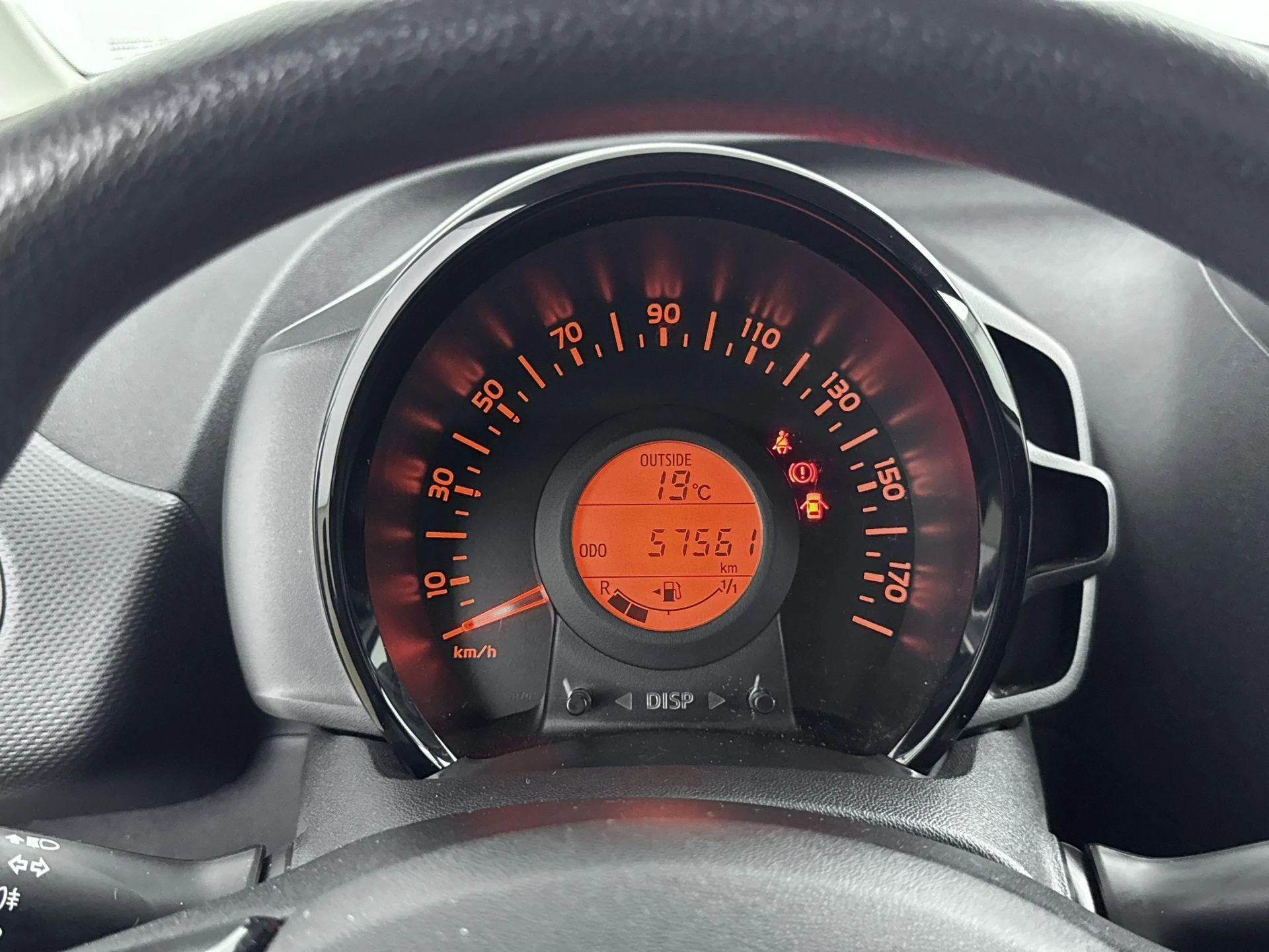 Toyota-Aygo-image-9