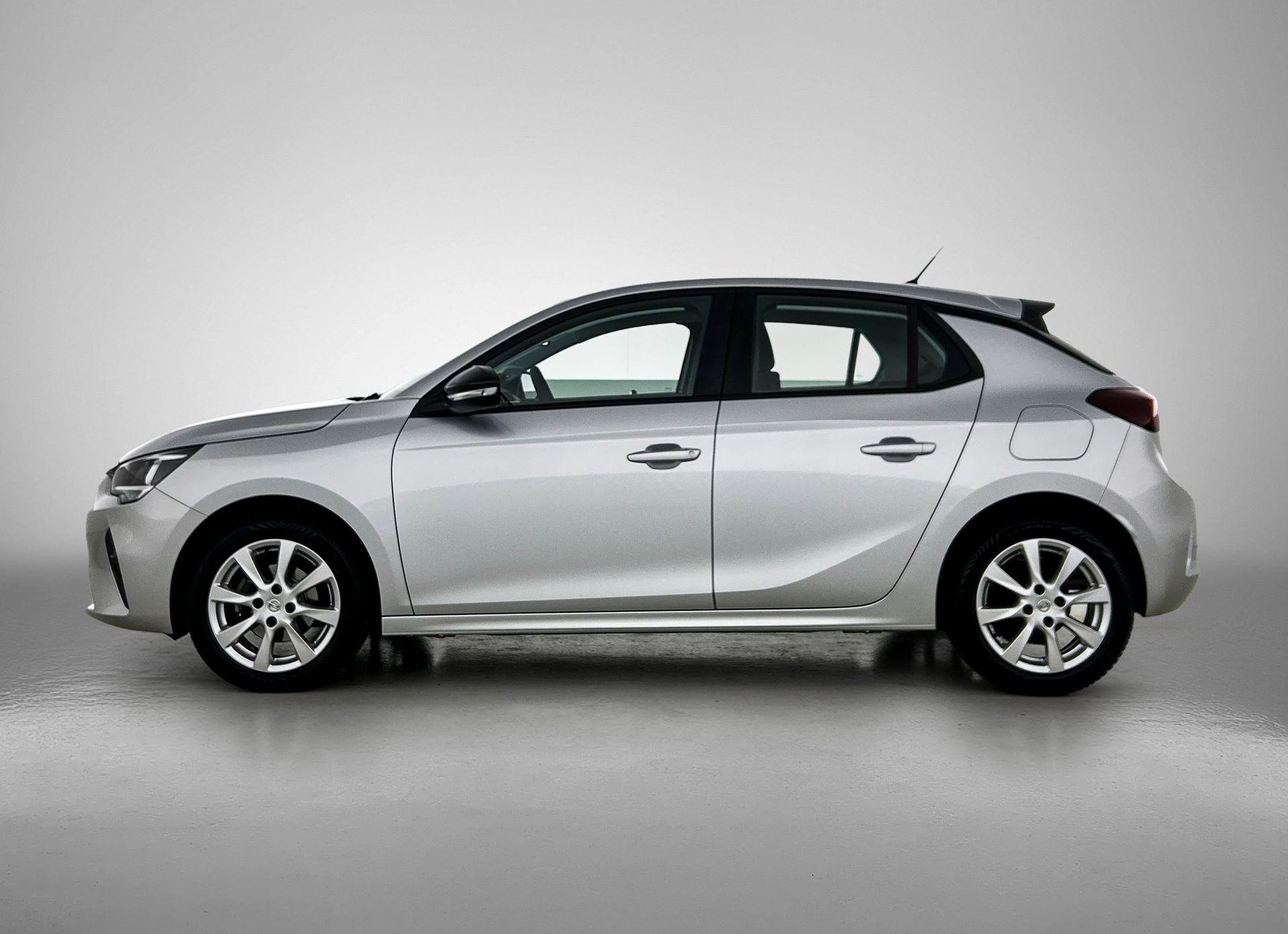 Opel-Corsa-image-1