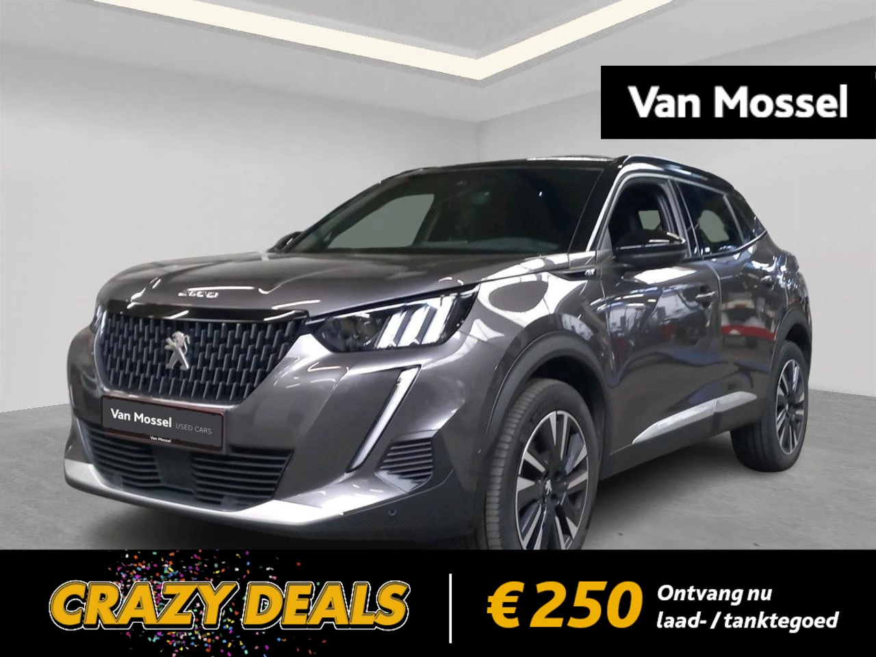Peugeot-2008-image-0