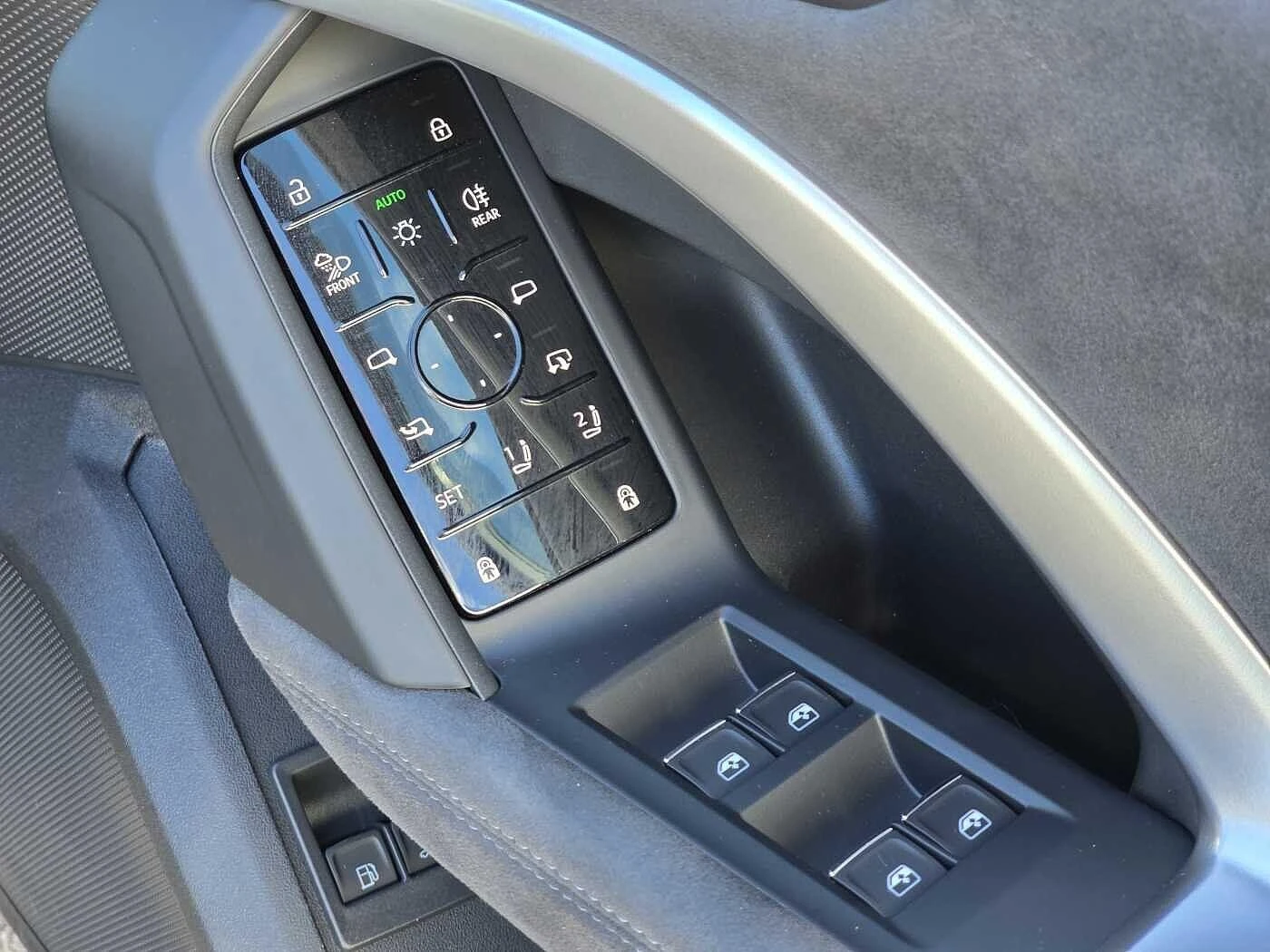 Audi-Q5-image-35