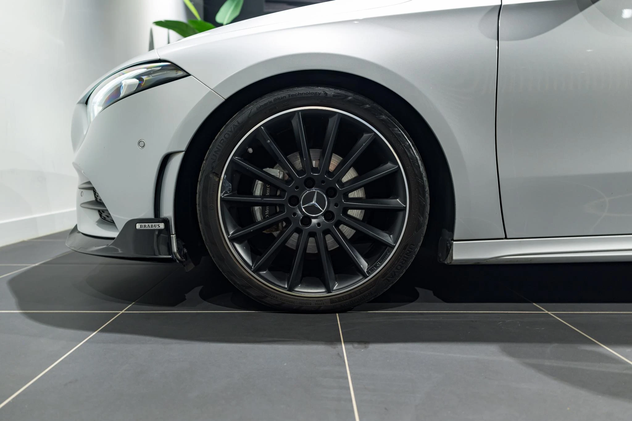 Mercedes-Benz-Classe A-image-6