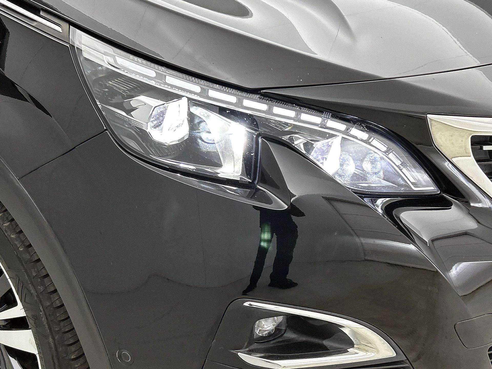 Peugeot-5008-image-29