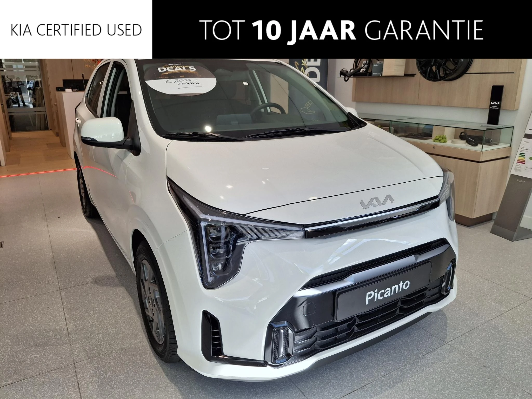 Kia-Picanto-image-0