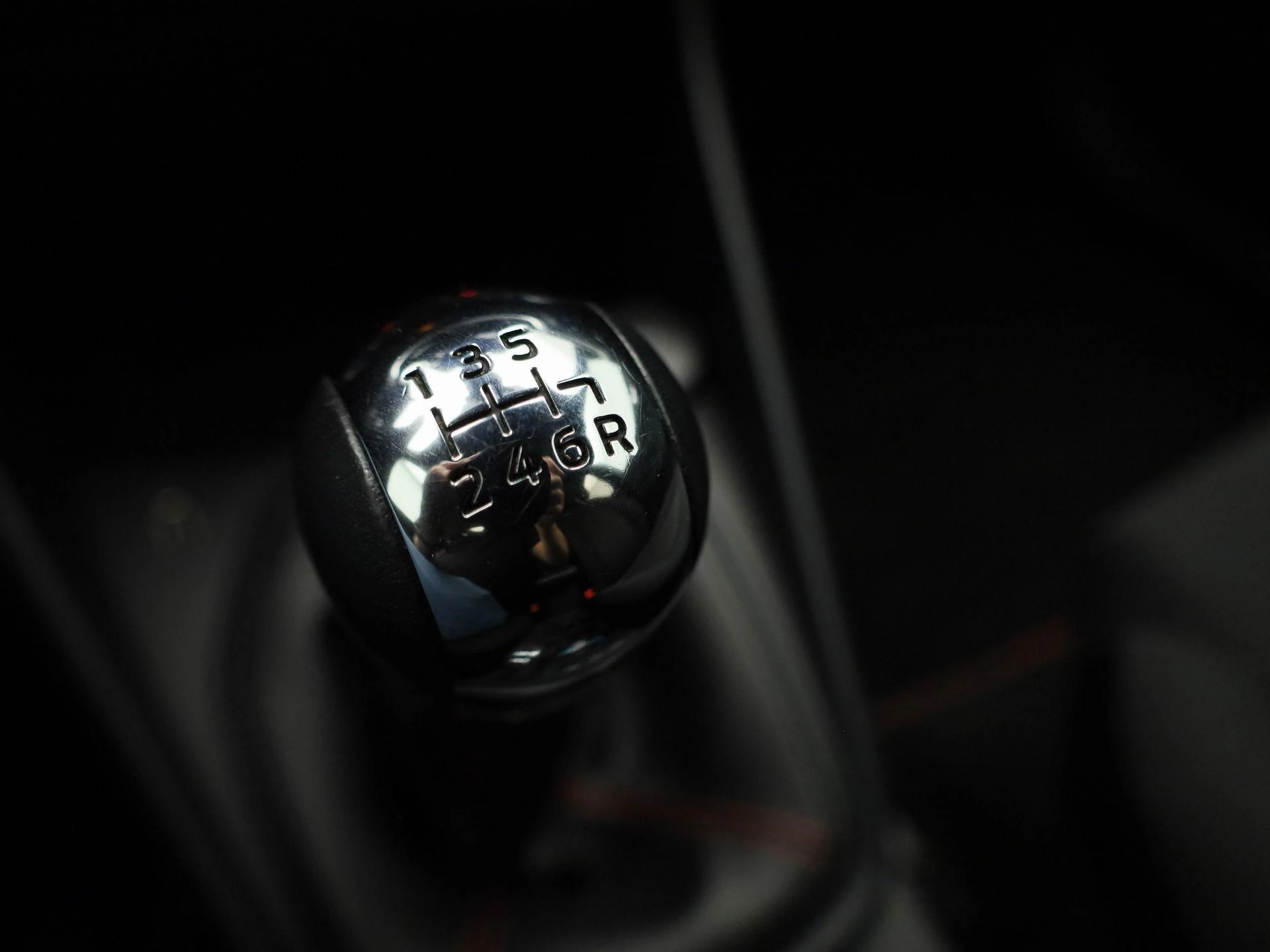 Ford-Fiesta-image-21