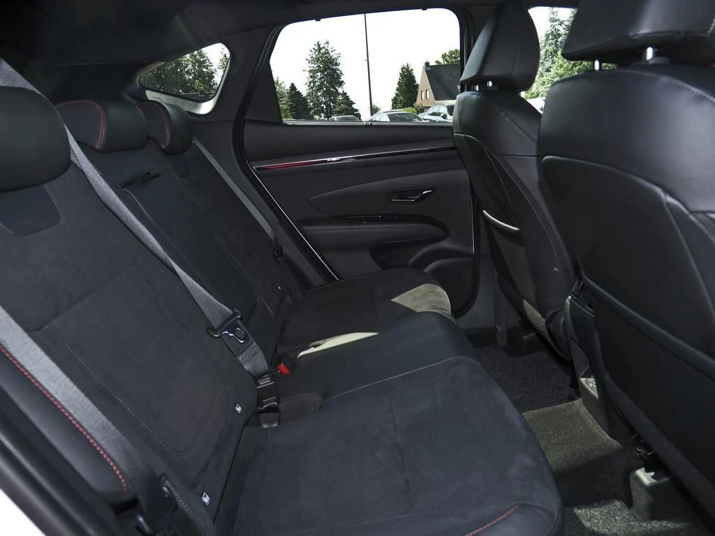 Hyundai-Tucson-image-15