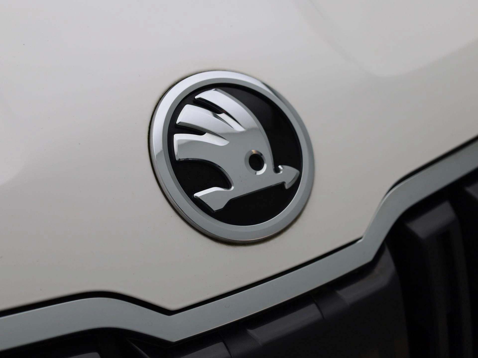 Škoda-Karoq-image-35