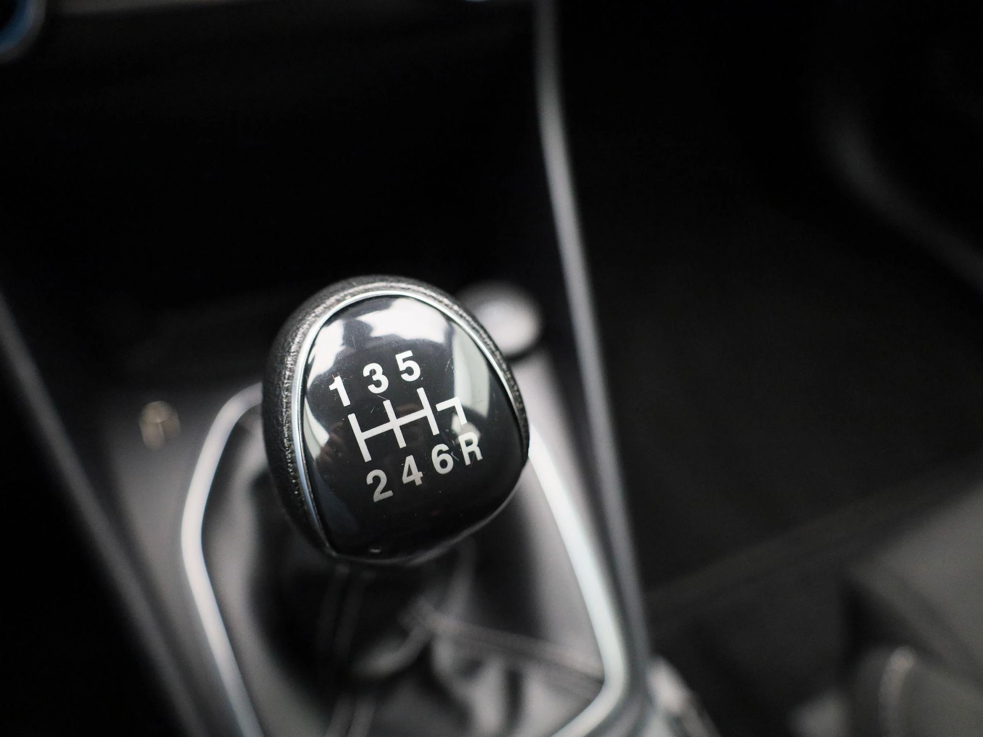 Ford-Fiesta-image-18