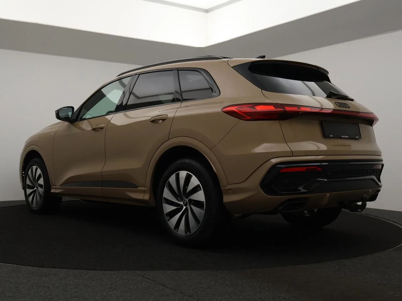 Audi-Q5-image-8